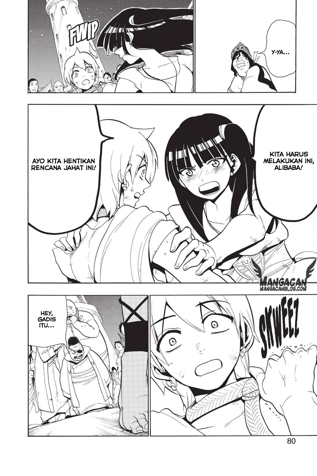 image-komik-magi-chapter-53-5/18