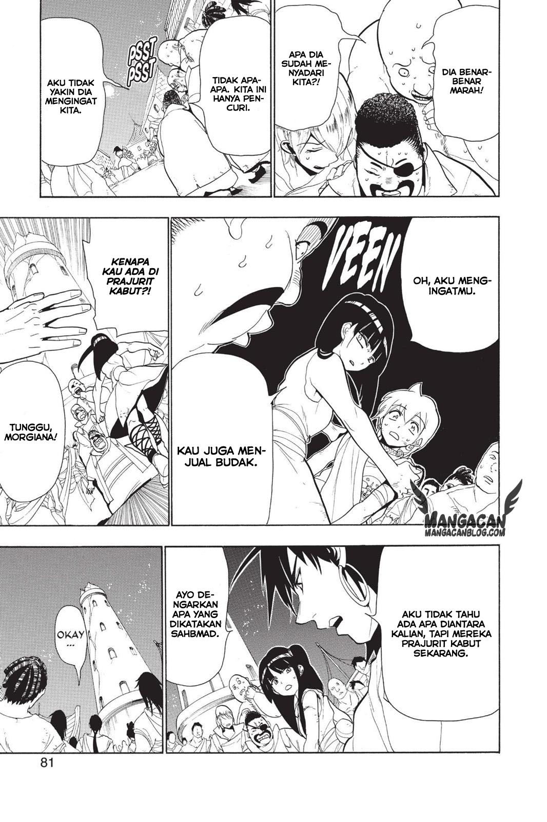 image-komik-magi-chapter-53-6/18