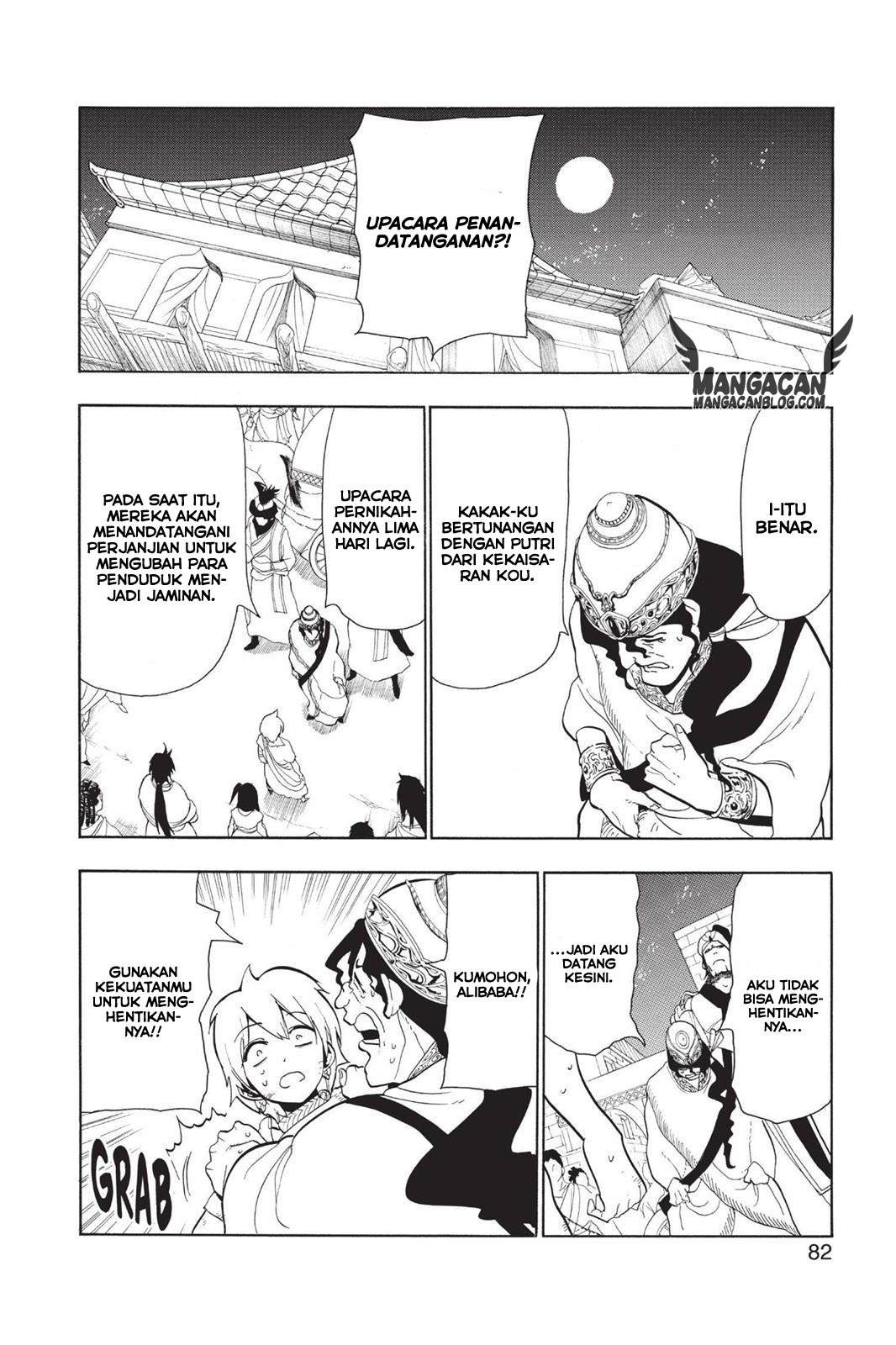 image-komik-magi-chapter-53-7/18