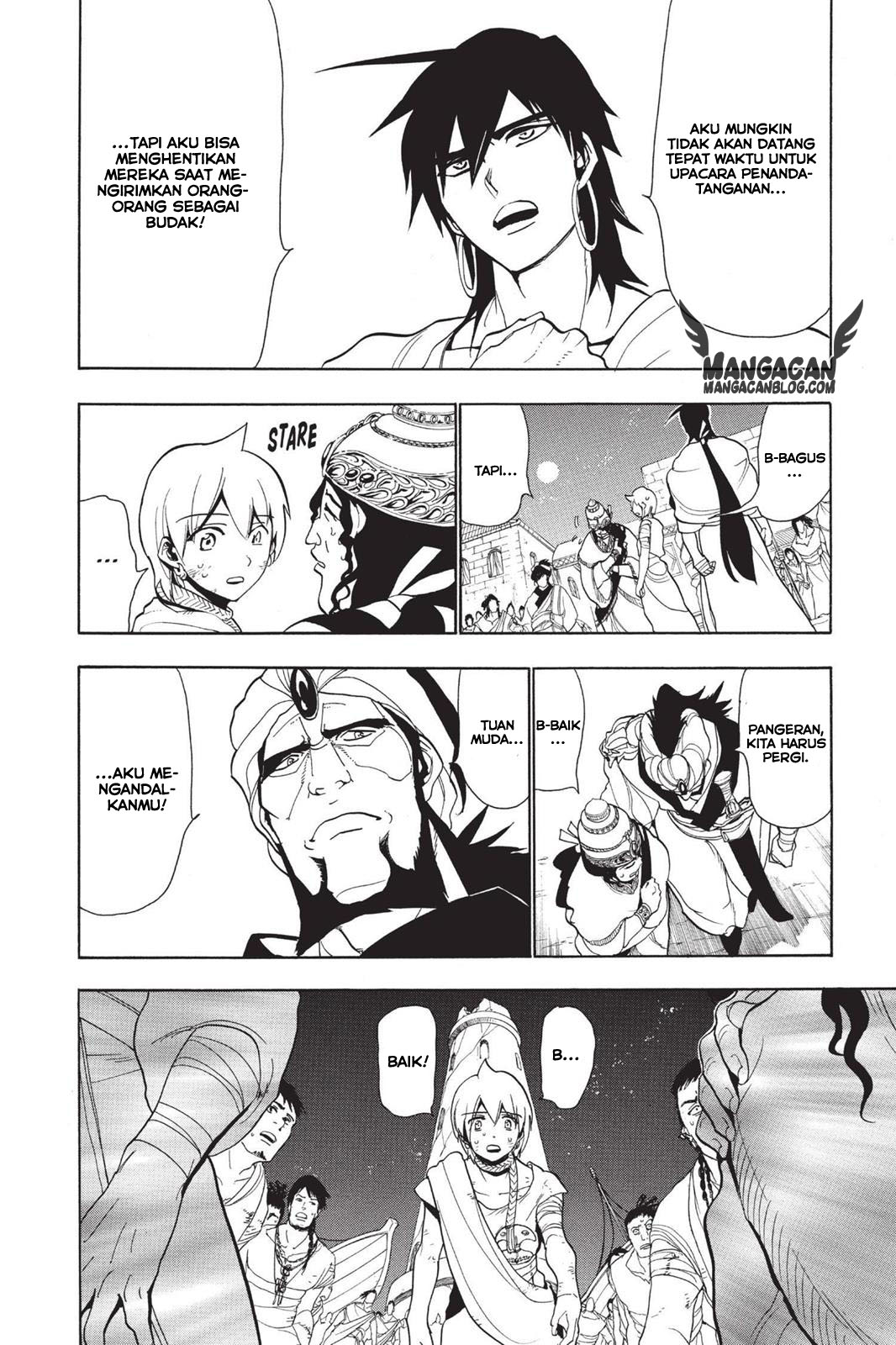 image-komik-magi-chapter-53-9/18