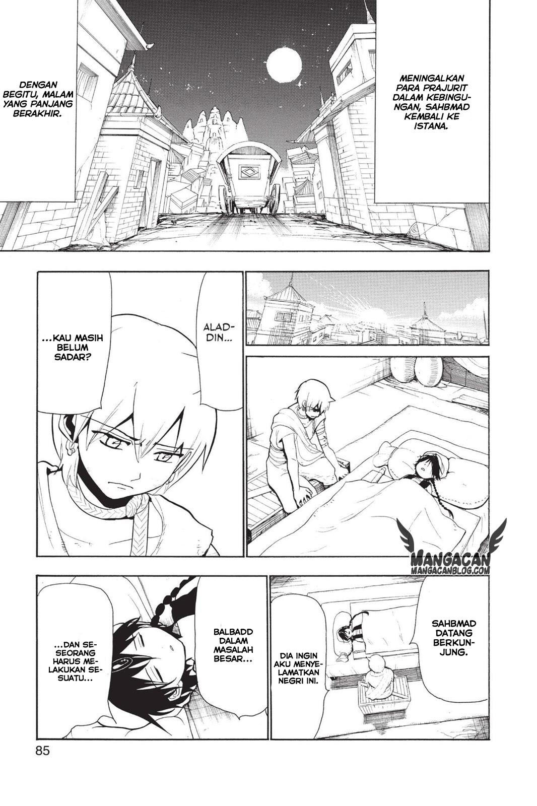 image-komik-magi-chapter-53-10/18