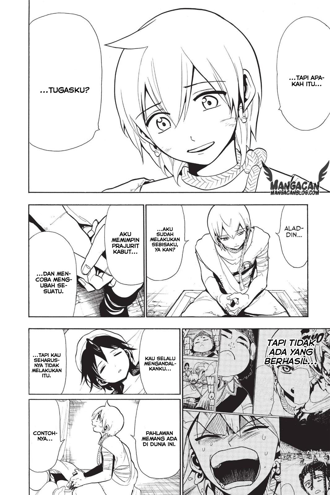 image-komik-magi-chapter-53-11/18