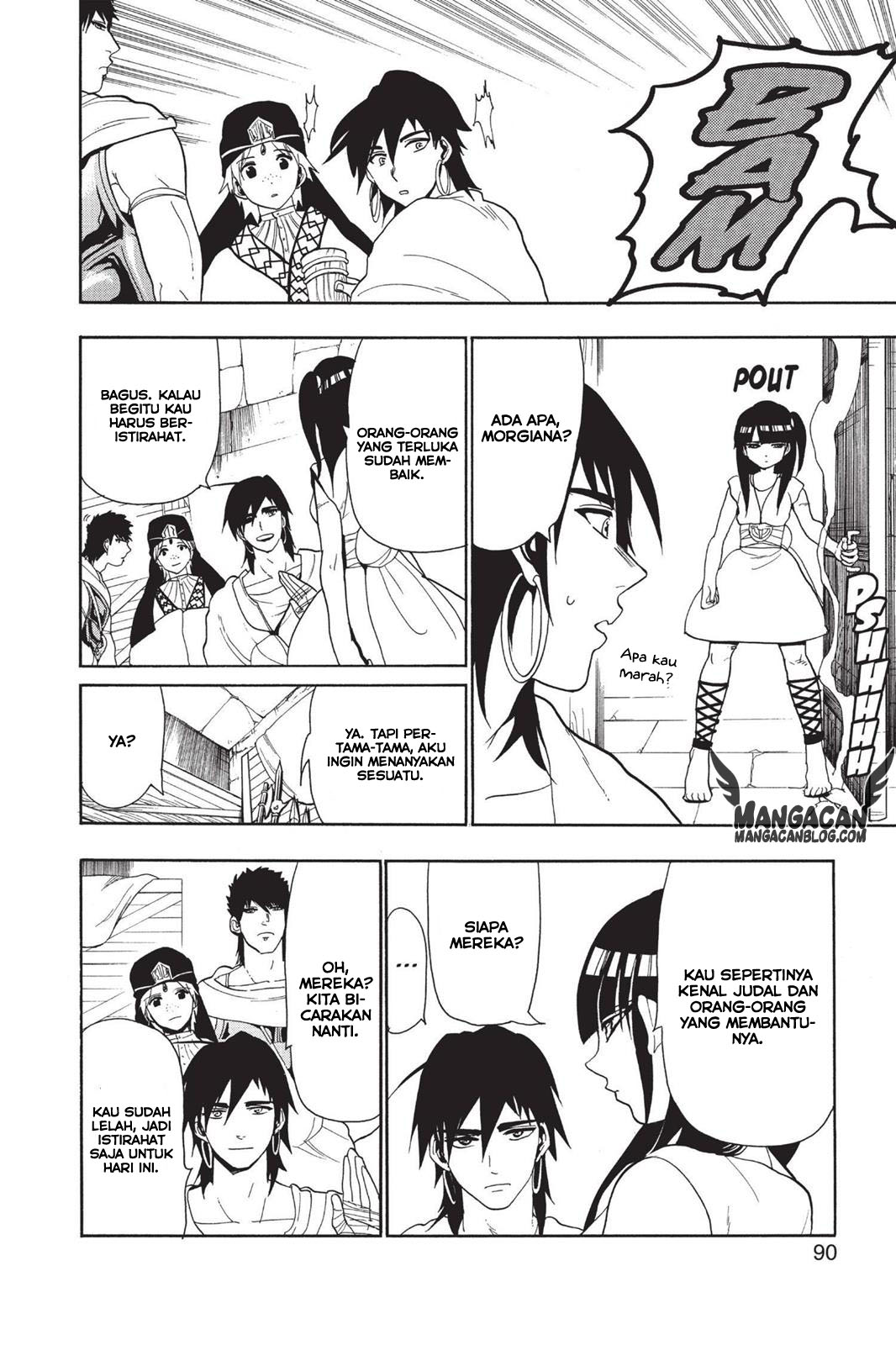 image-komik-magi-chapter-53-15/18