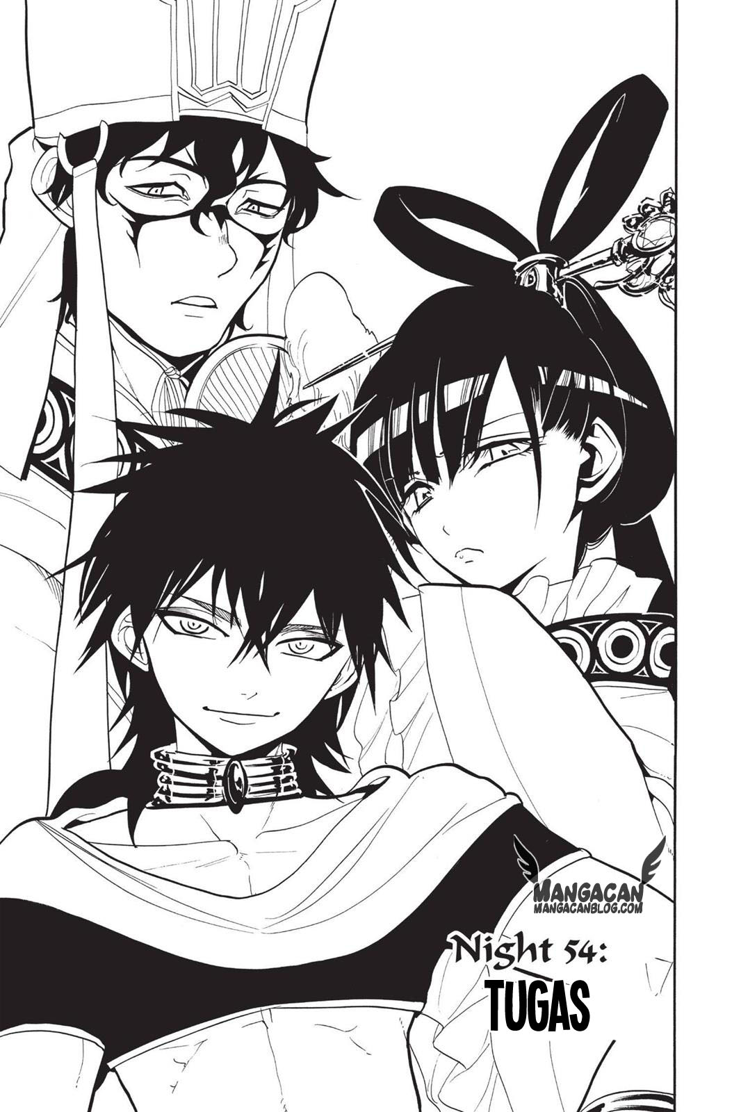 image-komik-magi-chapter-54-0/18