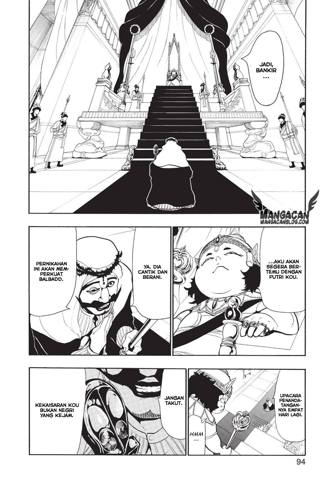 image-komik-magi-chapter-54-1/18