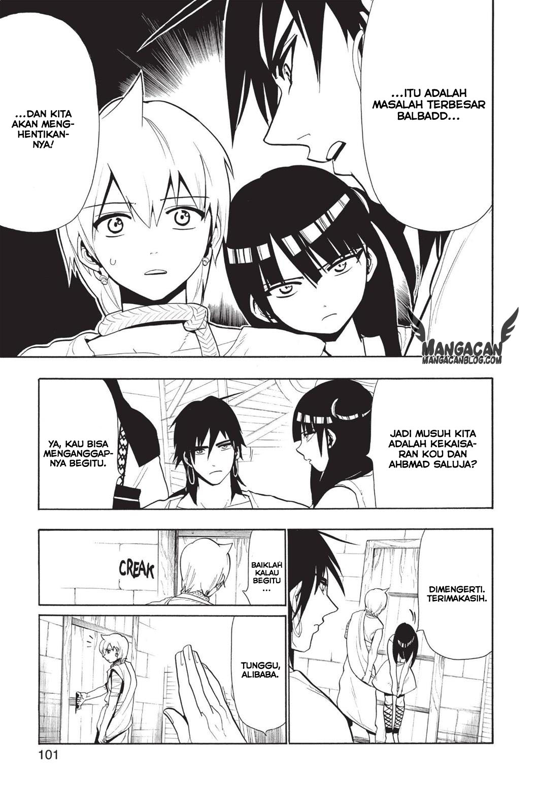 image-komik-magi-chapter-54-8/18