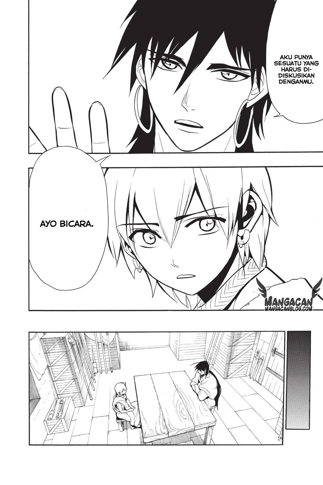 image-komik-magi-chapter-54-9/18