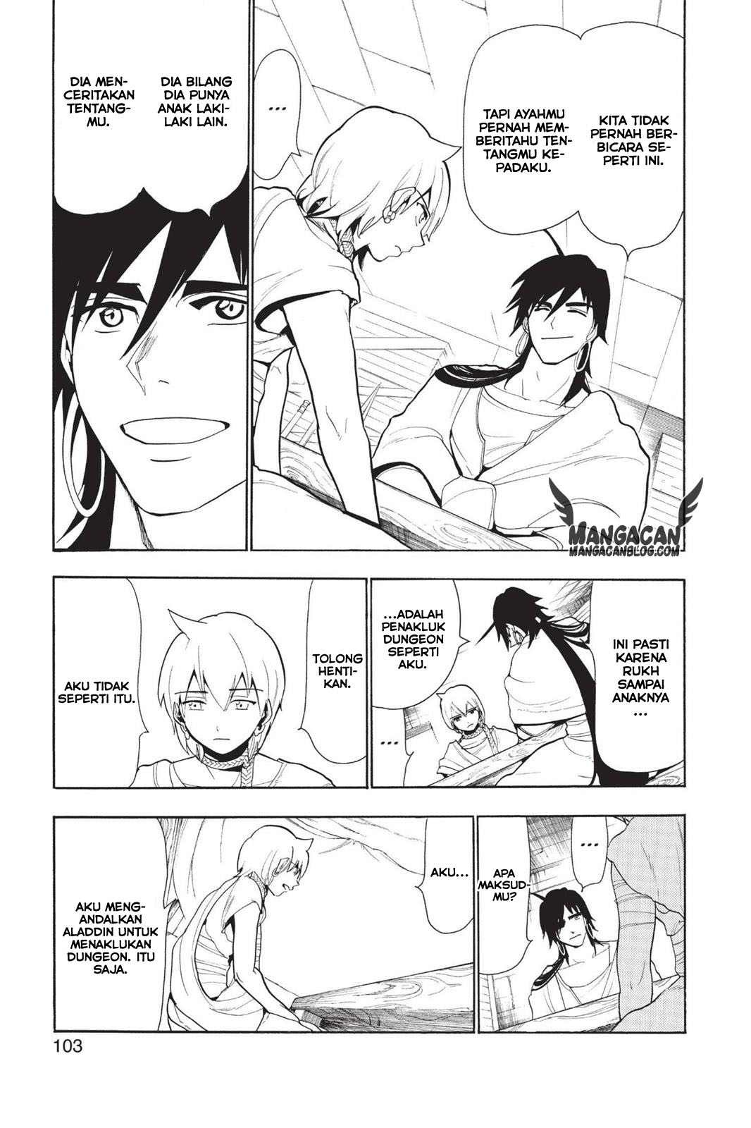 image-komik-magi-chapter-54-10/18