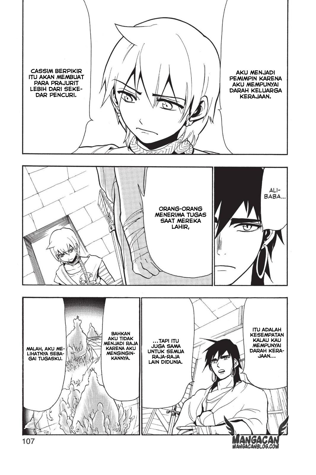 image-komik-magi-chapter-54-14/18