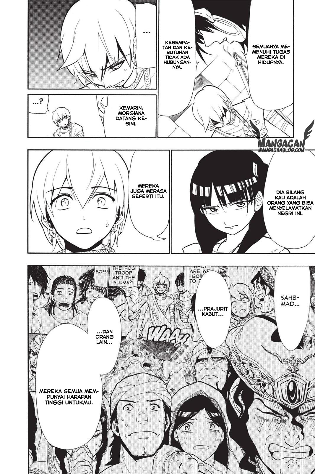 image-komik-magi-chapter-54-15/18