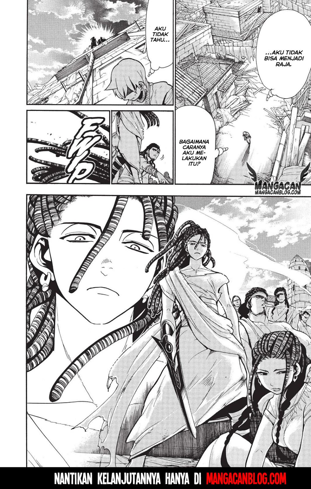 image-komik-magi-chapter-54-17/18