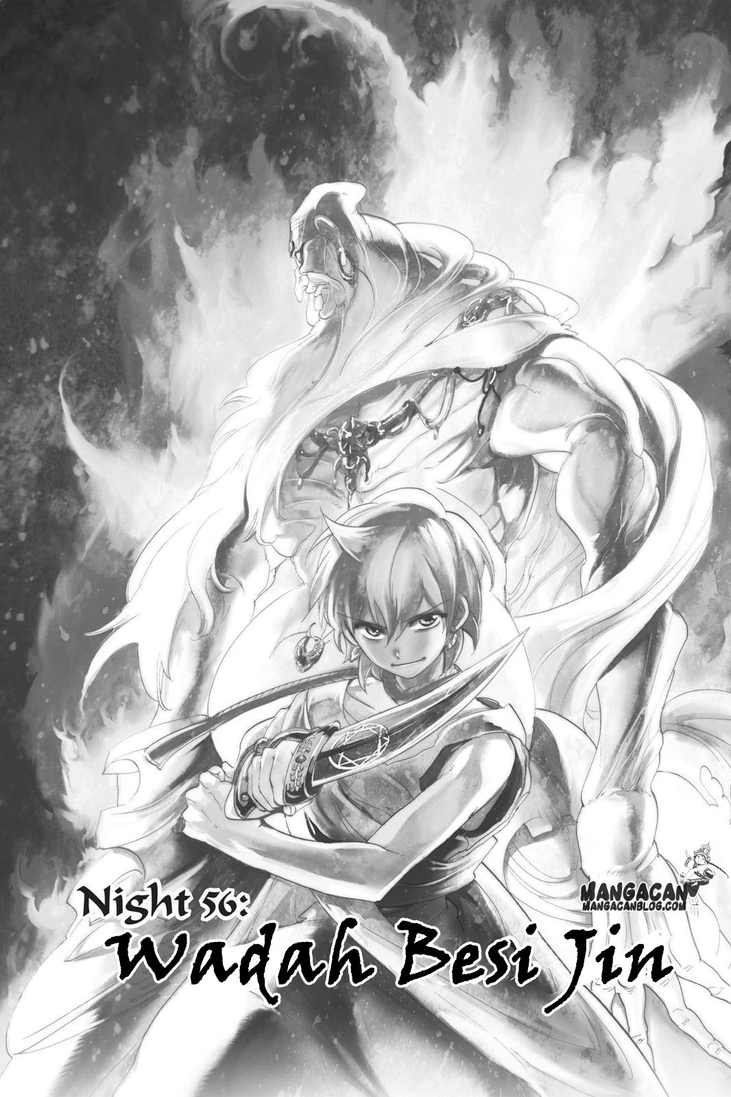 image-komik-magi-chapter-56-0/19