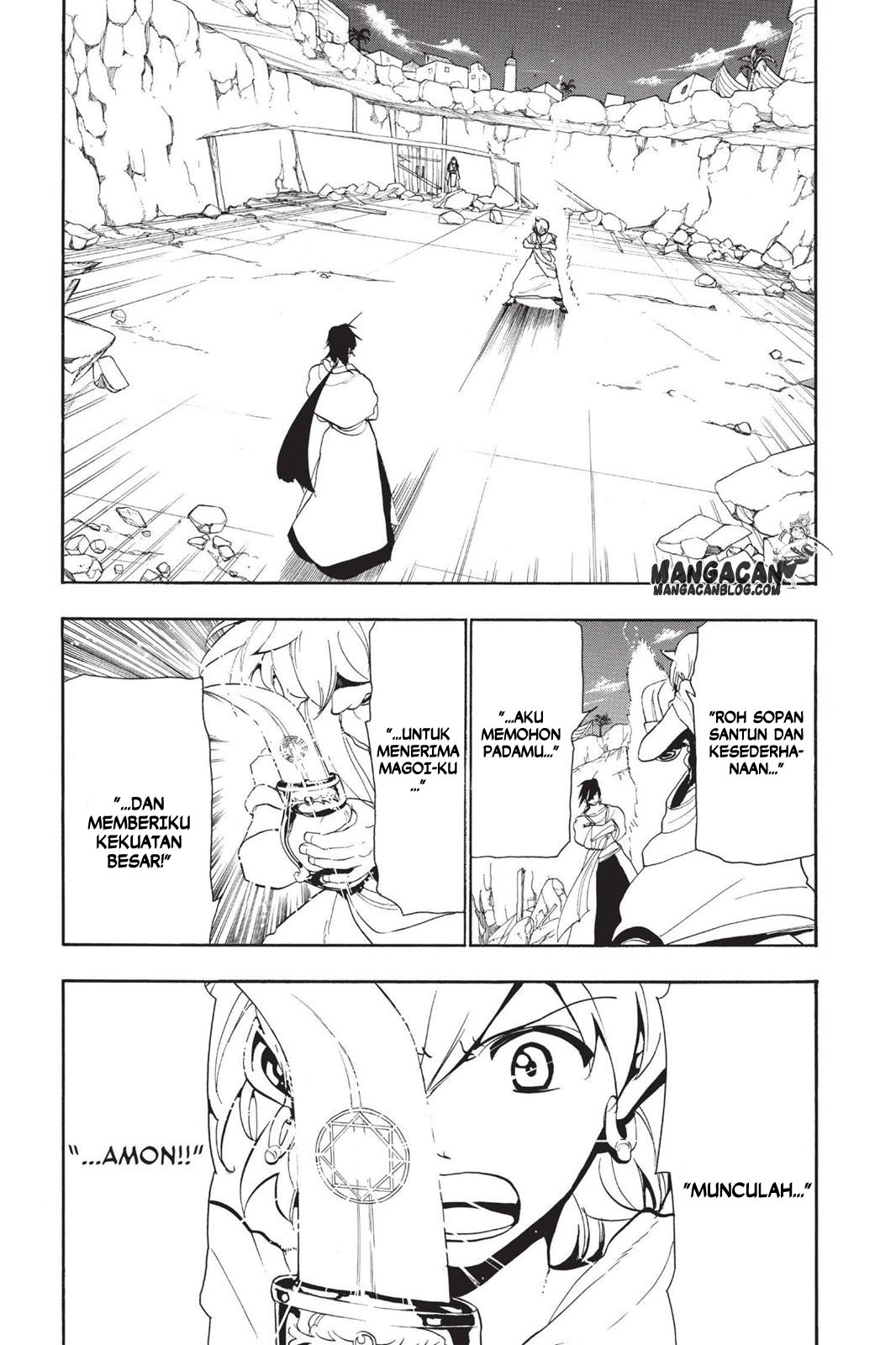 image-komik-magi-chapter-56-1/19