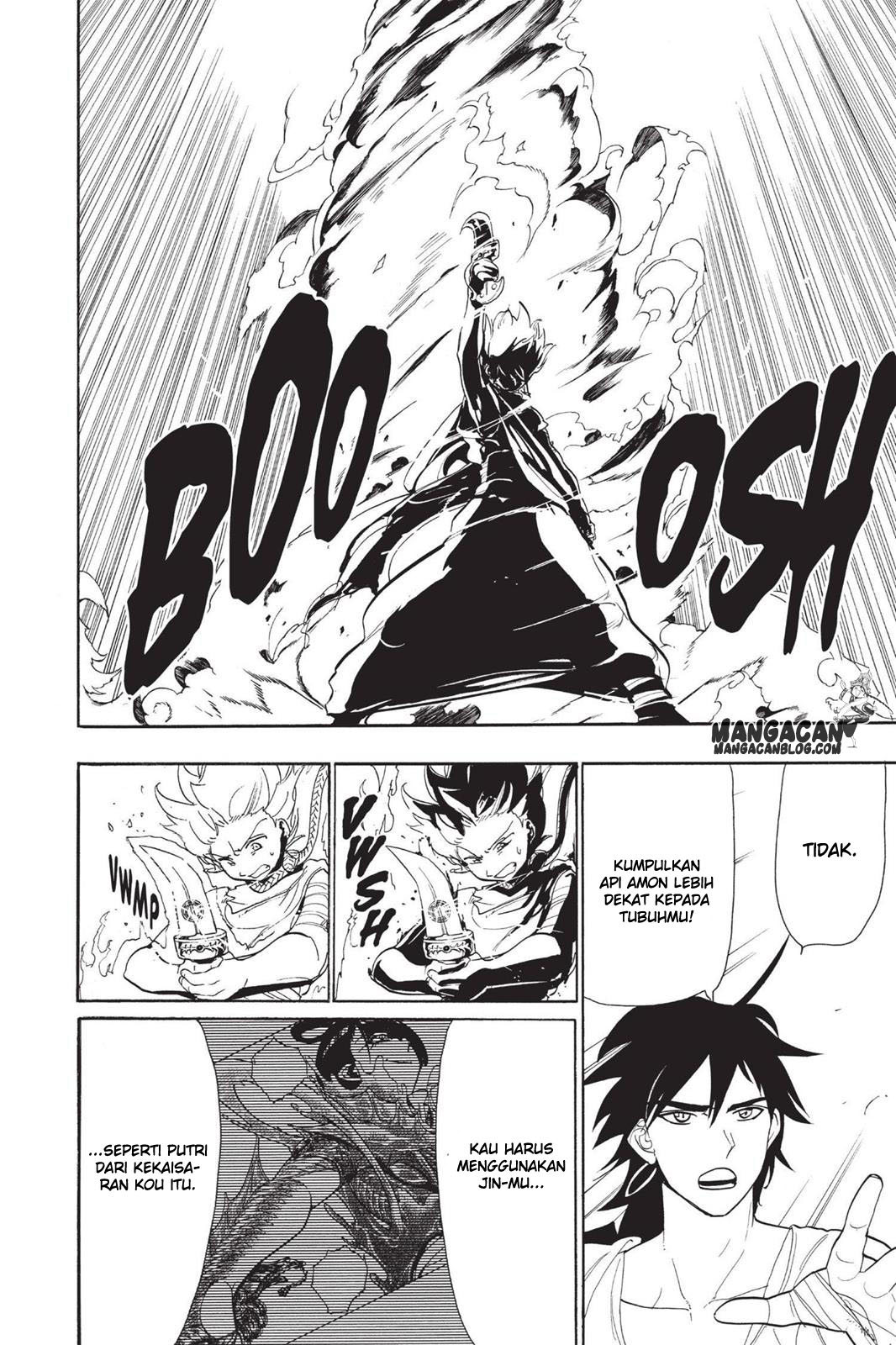 image-komik-magi-chapter-56-2/19