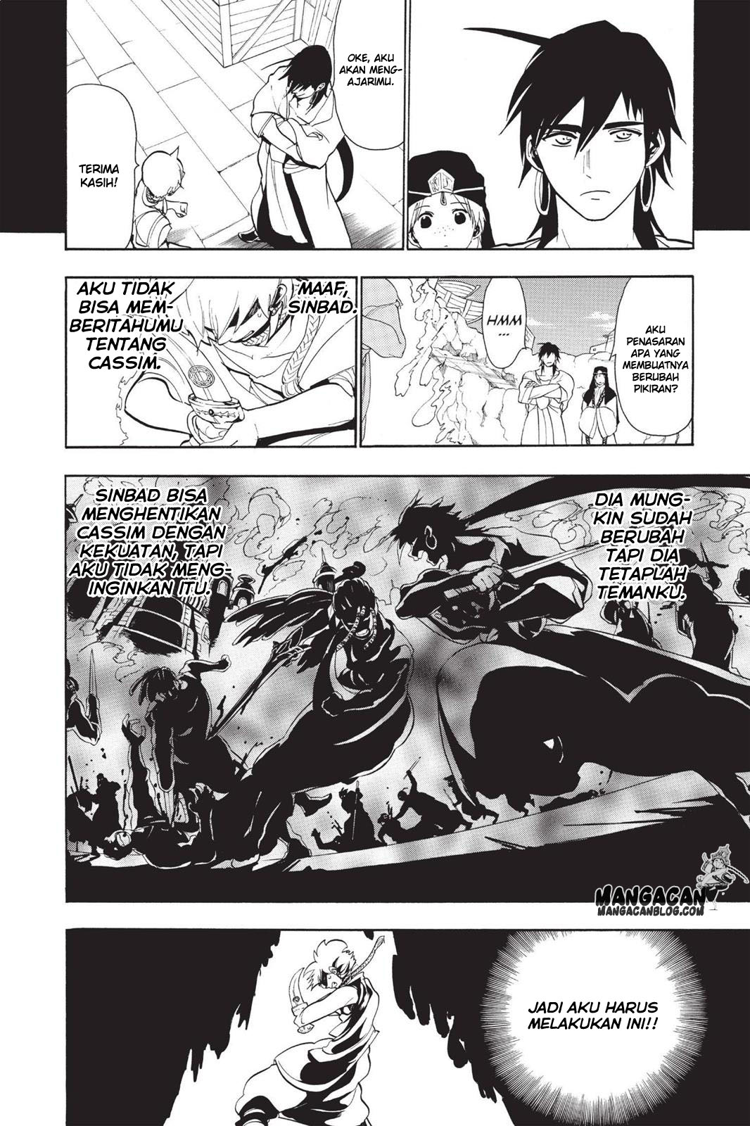 image-komik-magi-chapter-56-4/19