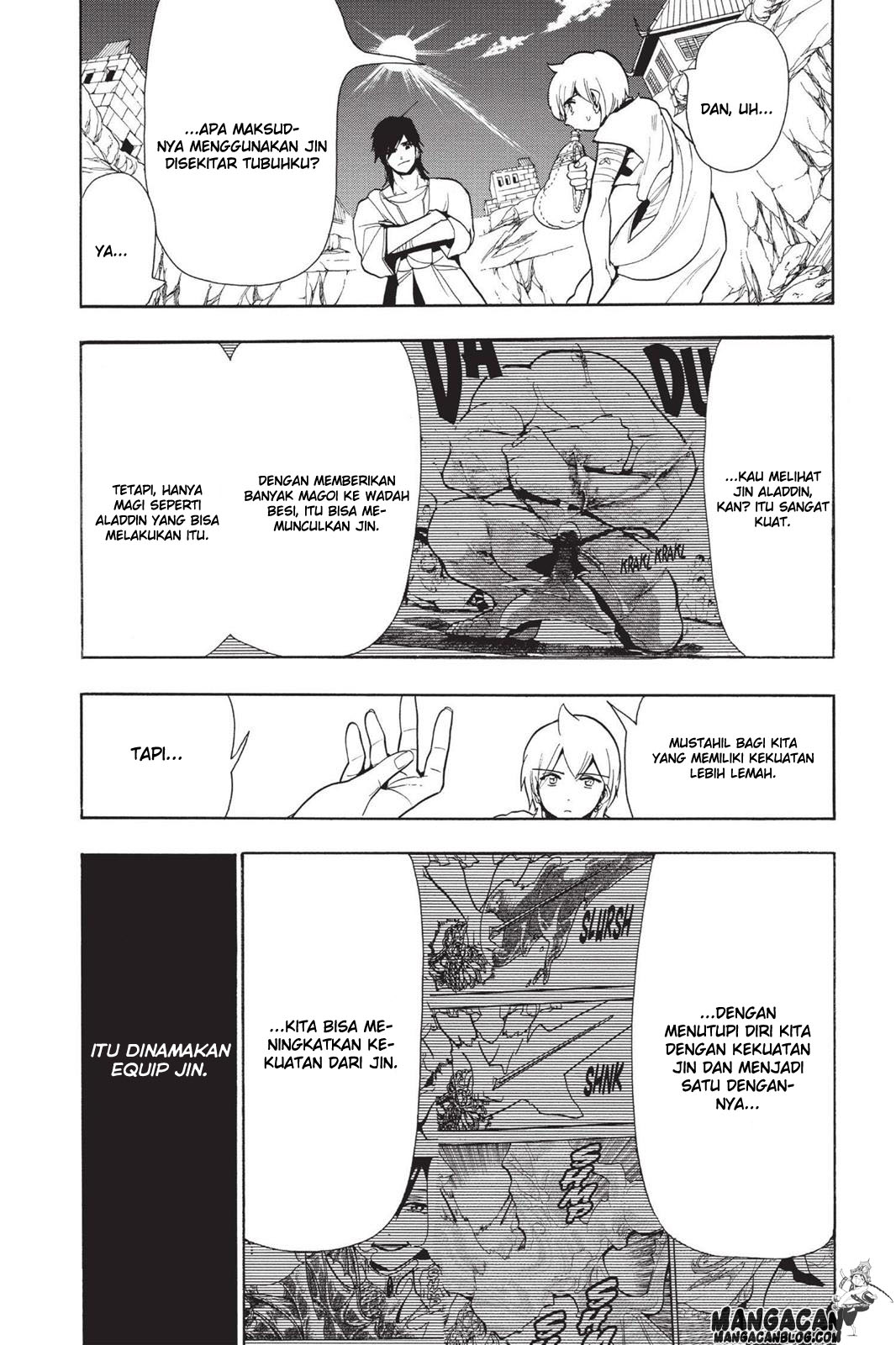 image-komik-magi-chapter-56-6/19