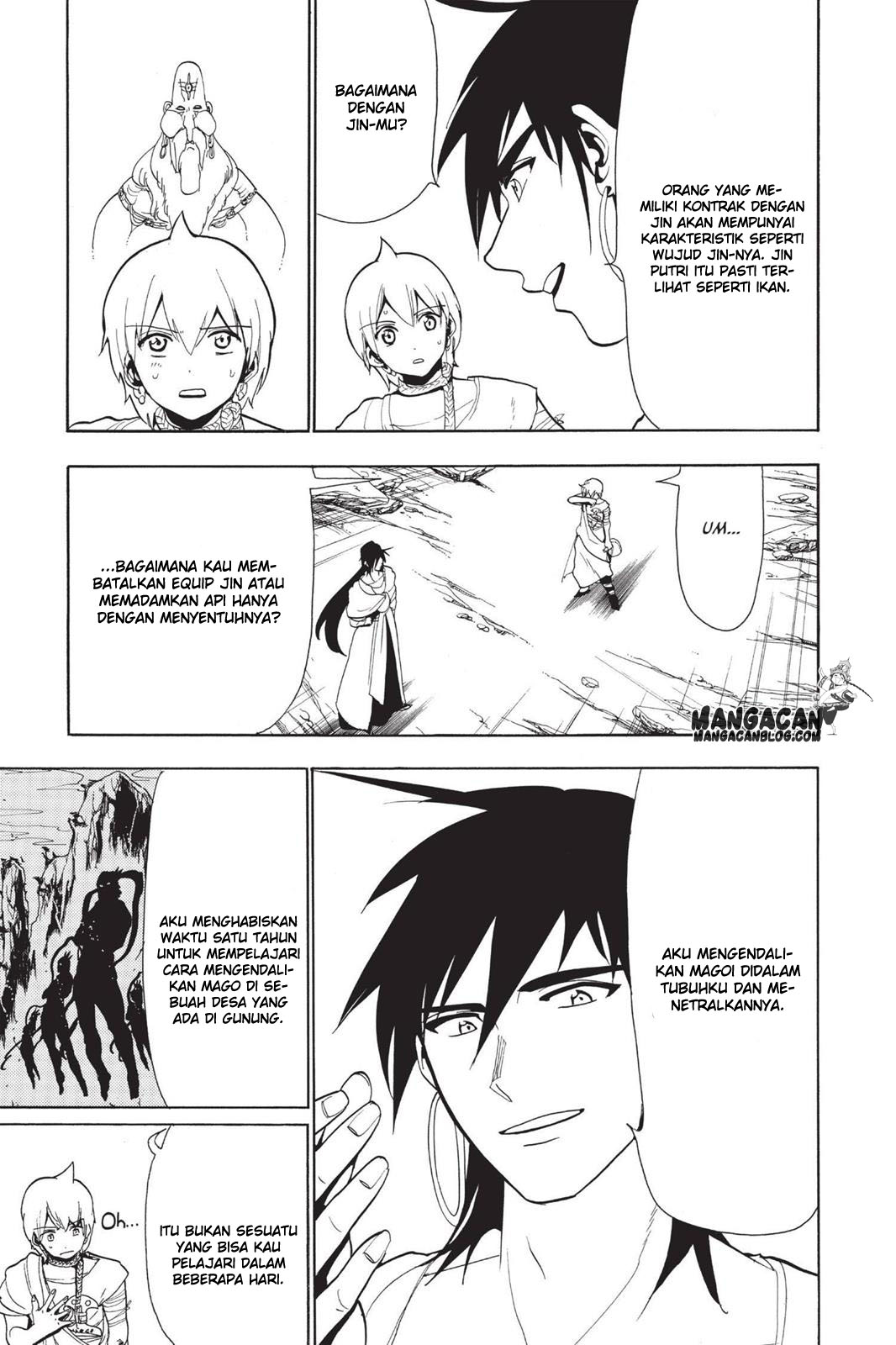 image-komik-magi-chapter-56-7/19