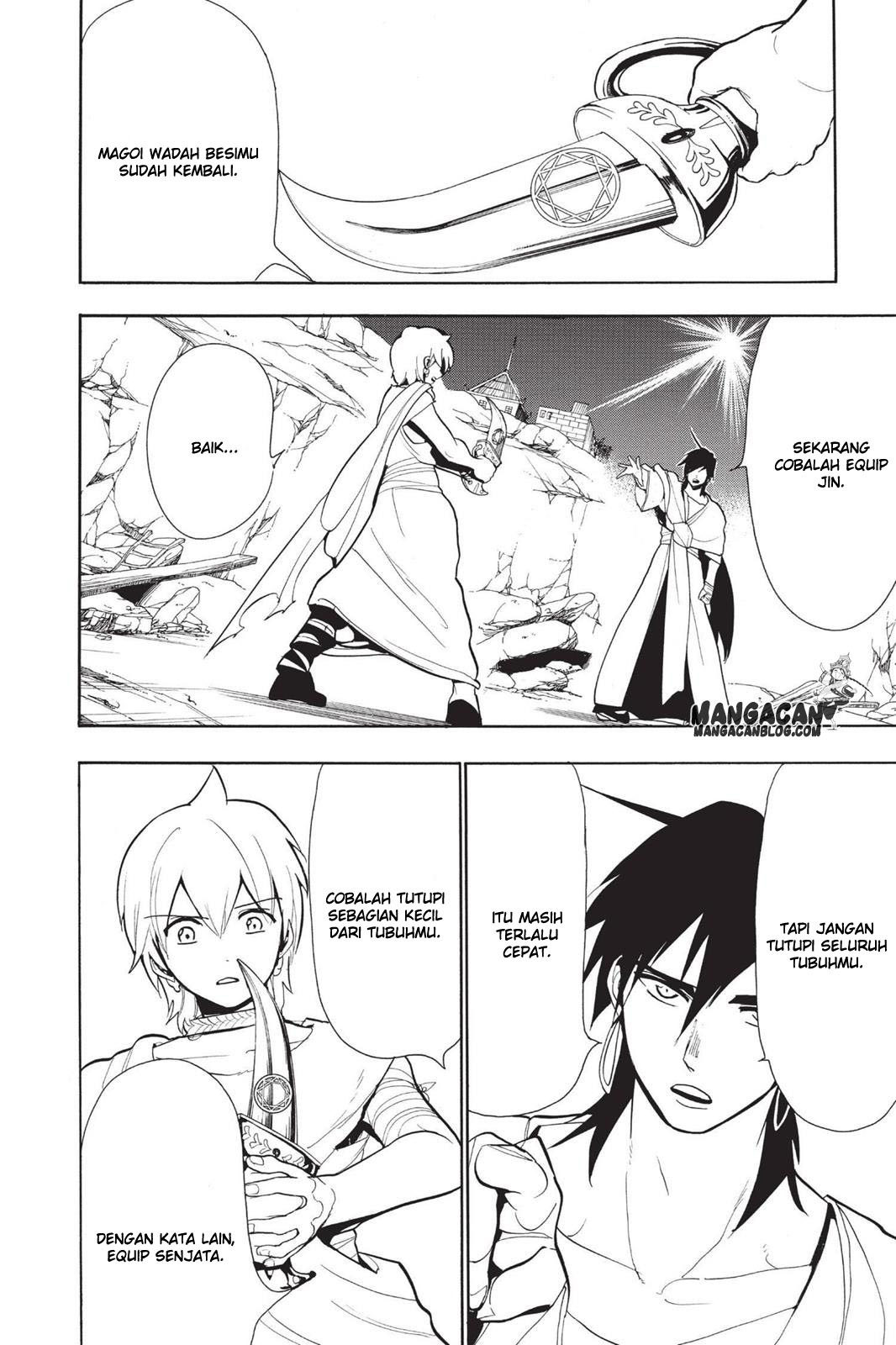 image-komik-magi-chapter-56-8/19