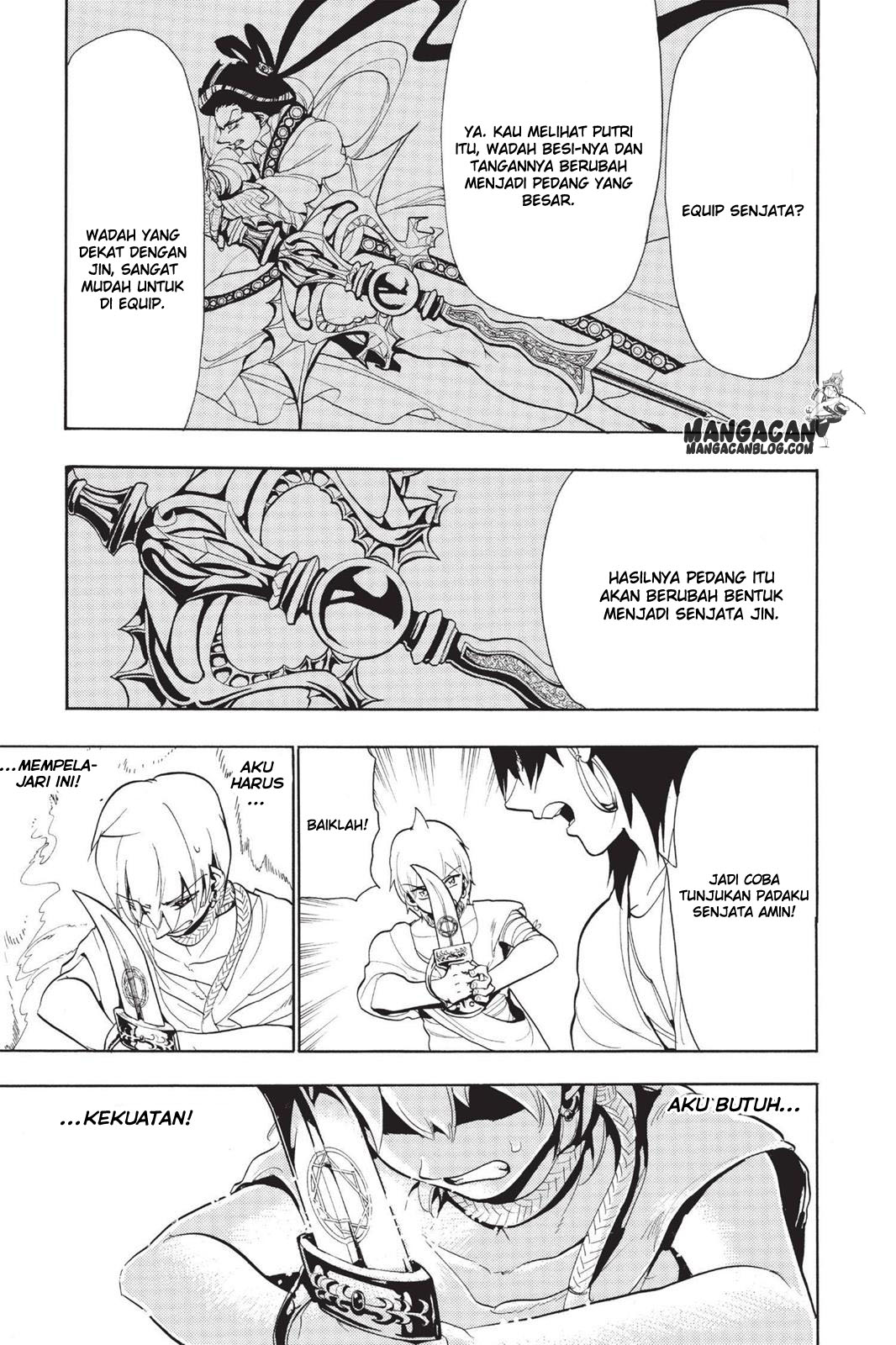 image-komik-magi-chapter-56-9/19