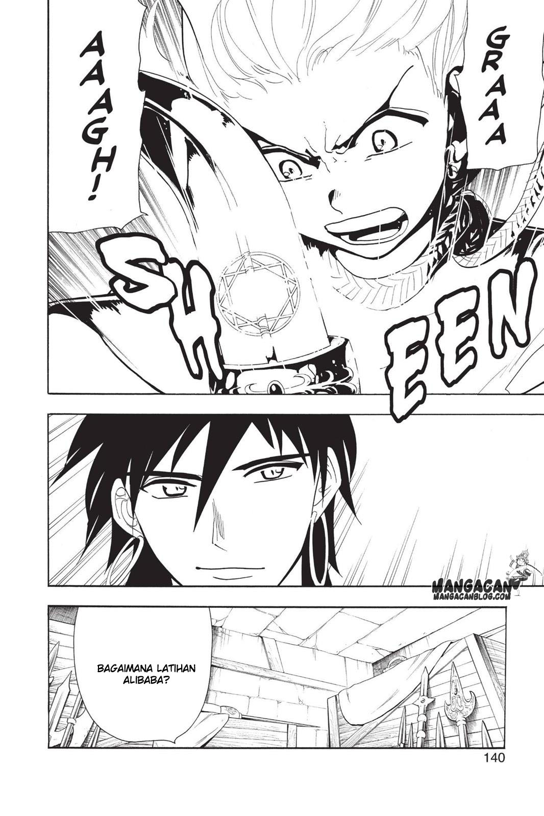 image-komik-magi-chapter-56-10/19