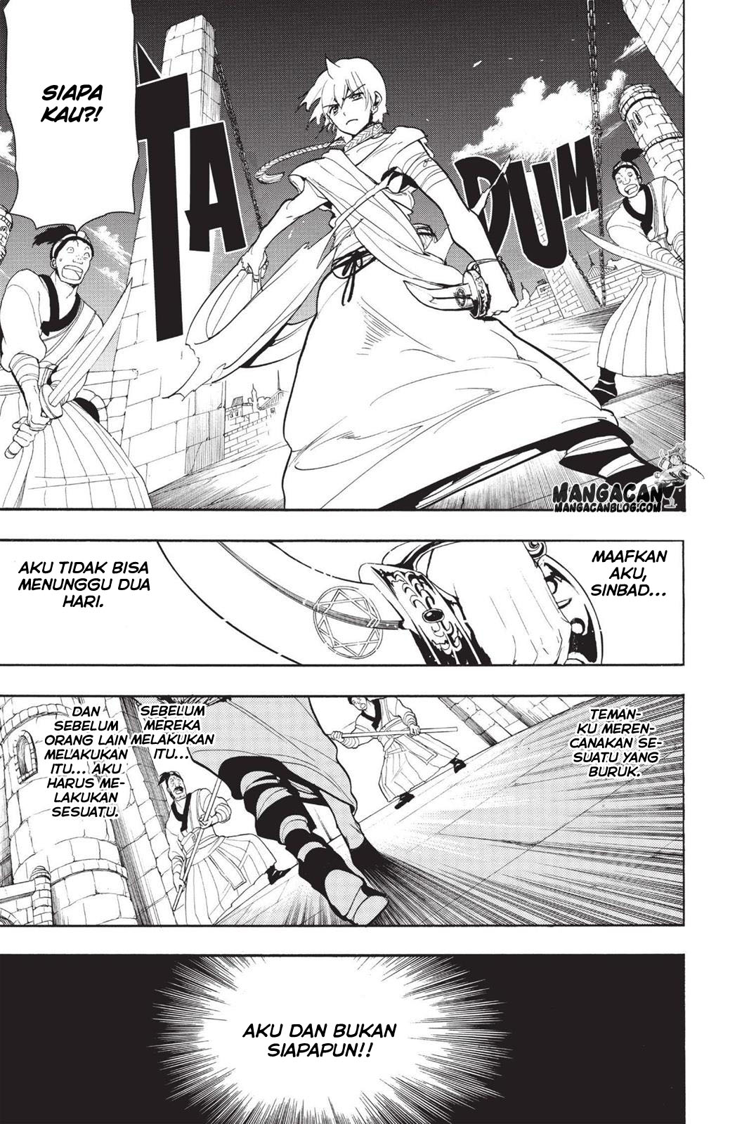 image-komik-magi-chapter-56-17/19