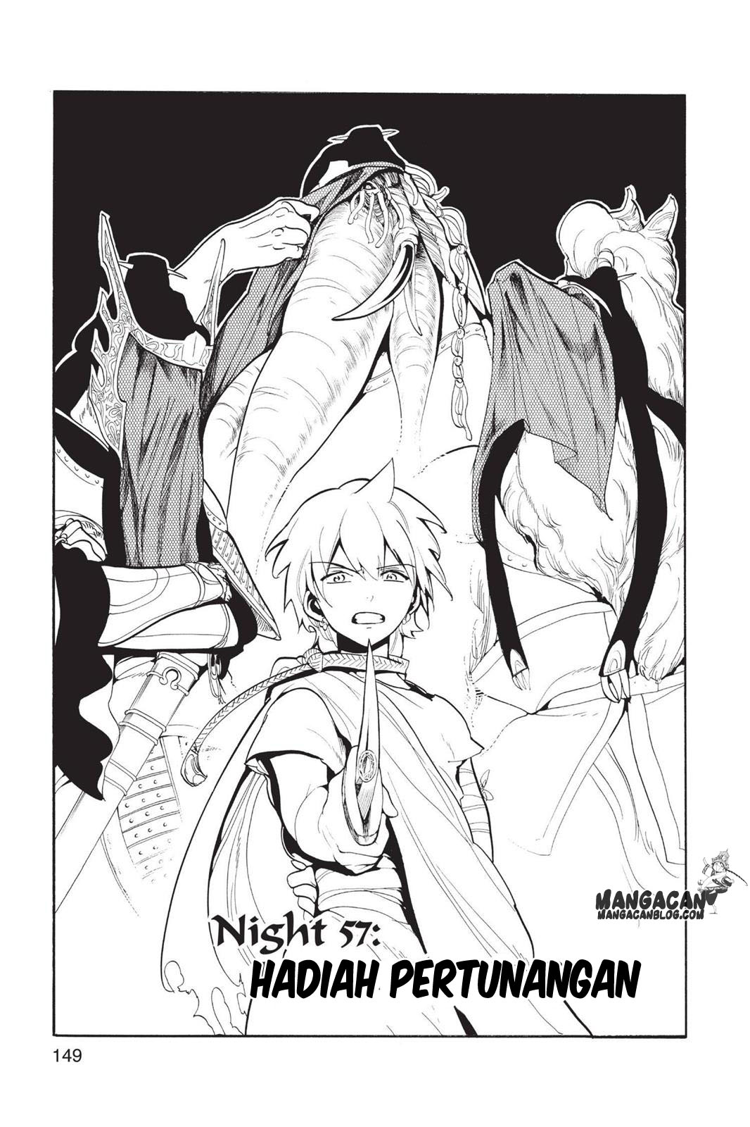 image-komik-magi-chapter-57-0/18