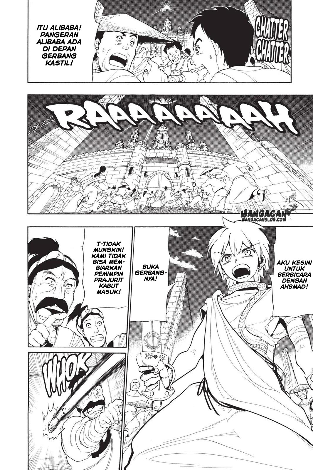 image-komik-magi-chapter-57-1/18