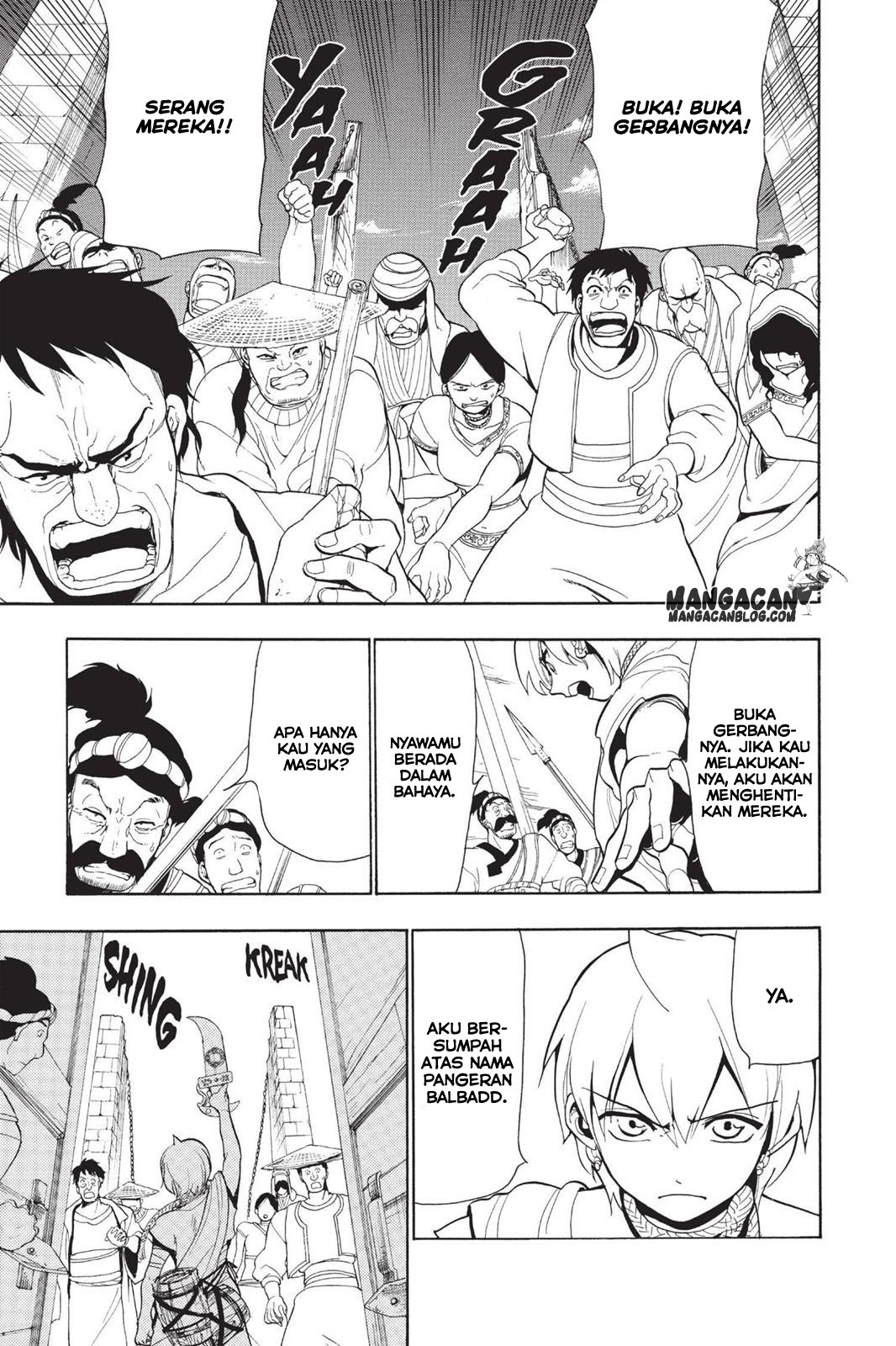 image-komik-magi-chapter-57-2/18