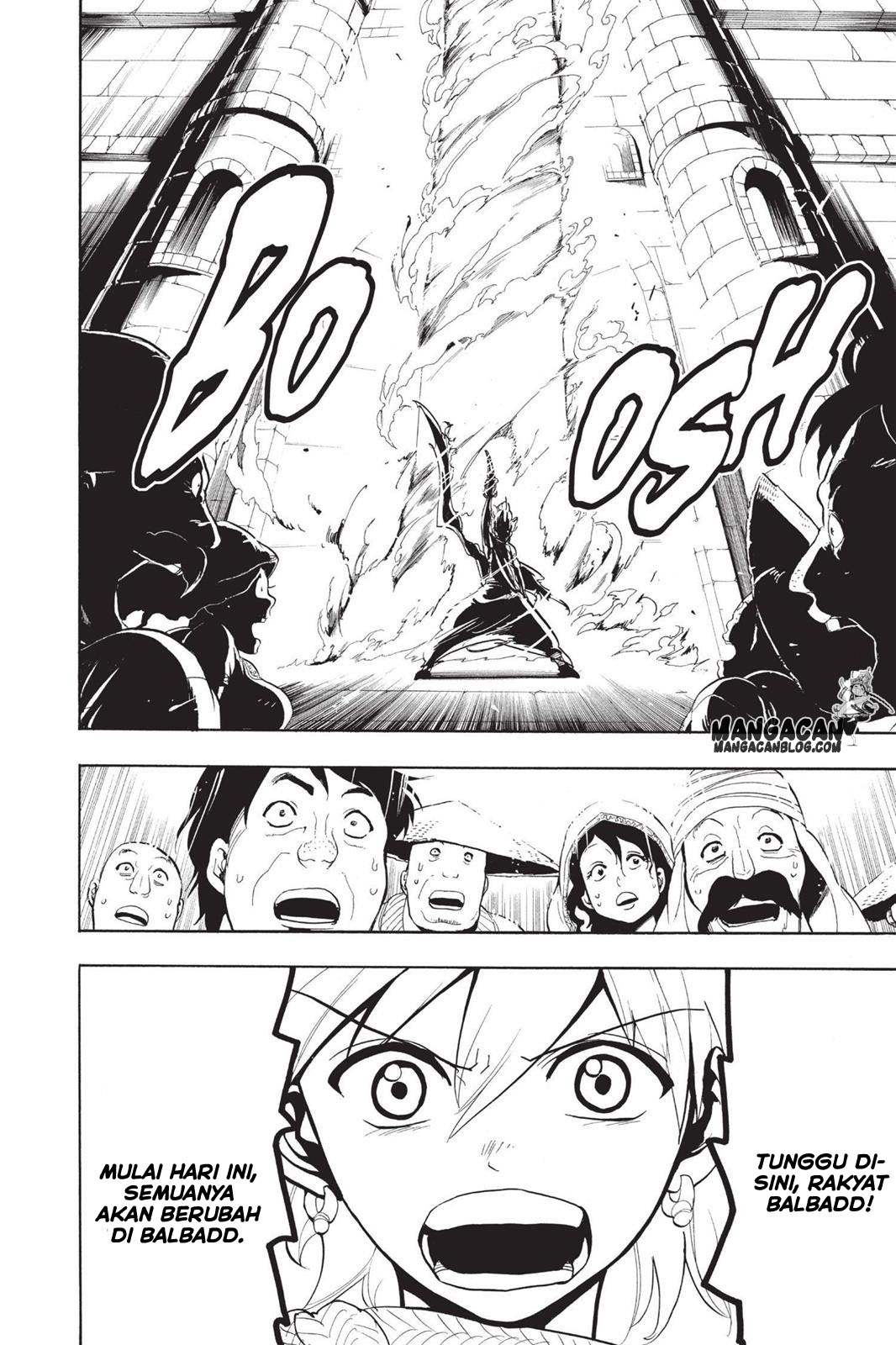 image-komik-magi-chapter-57-3/18