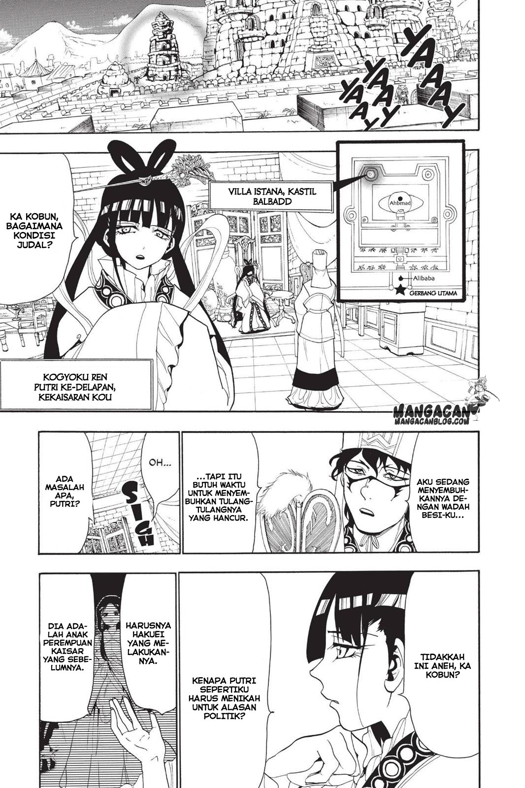 image-komik-magi-chapter-57-4/18
