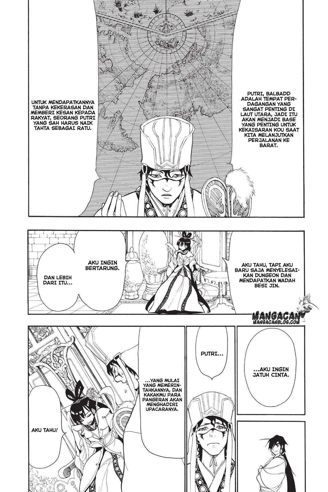 image-komik-magi-chapter-57-5/18