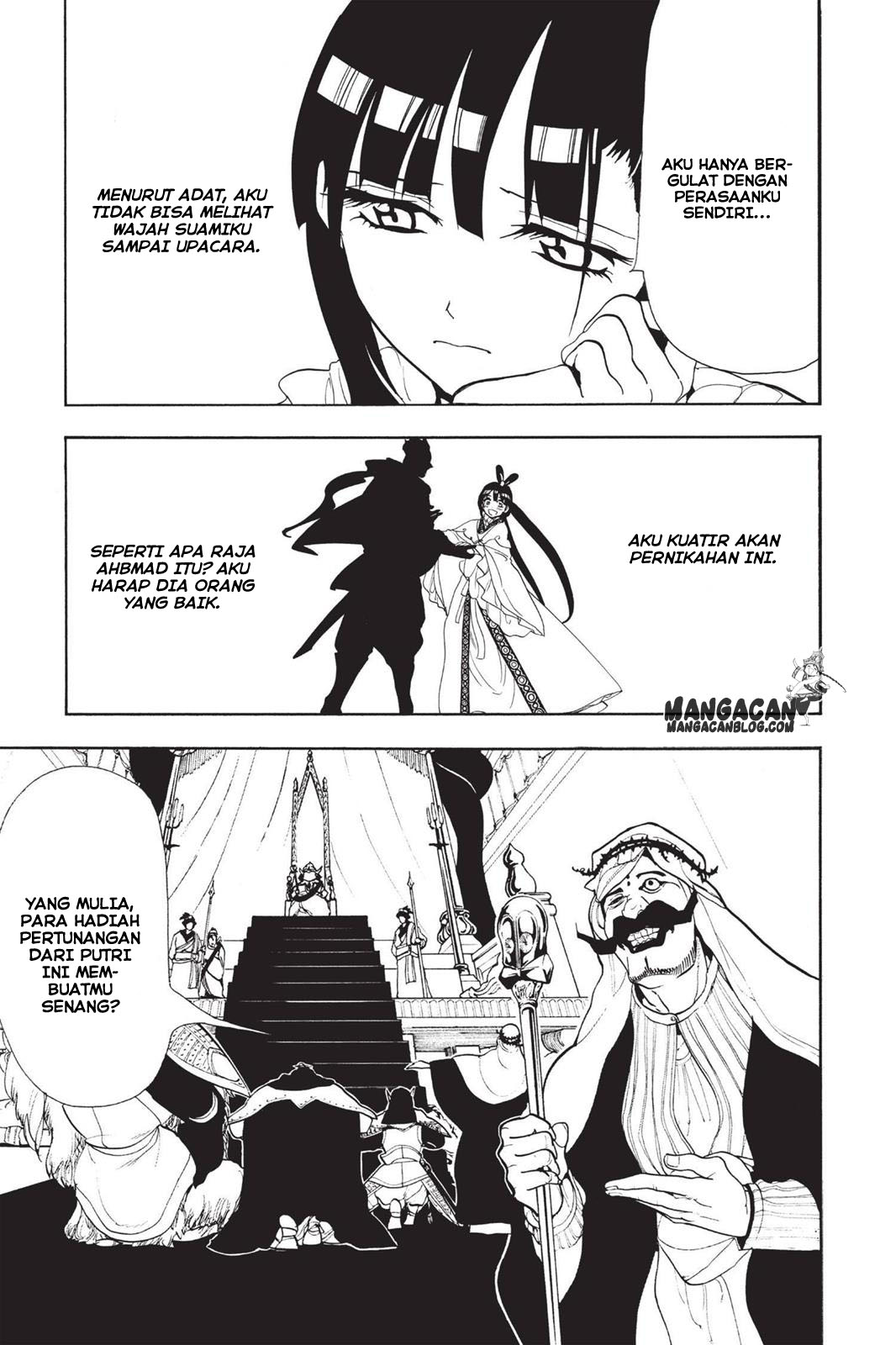 image-komik-magi-chapter-57-6/18