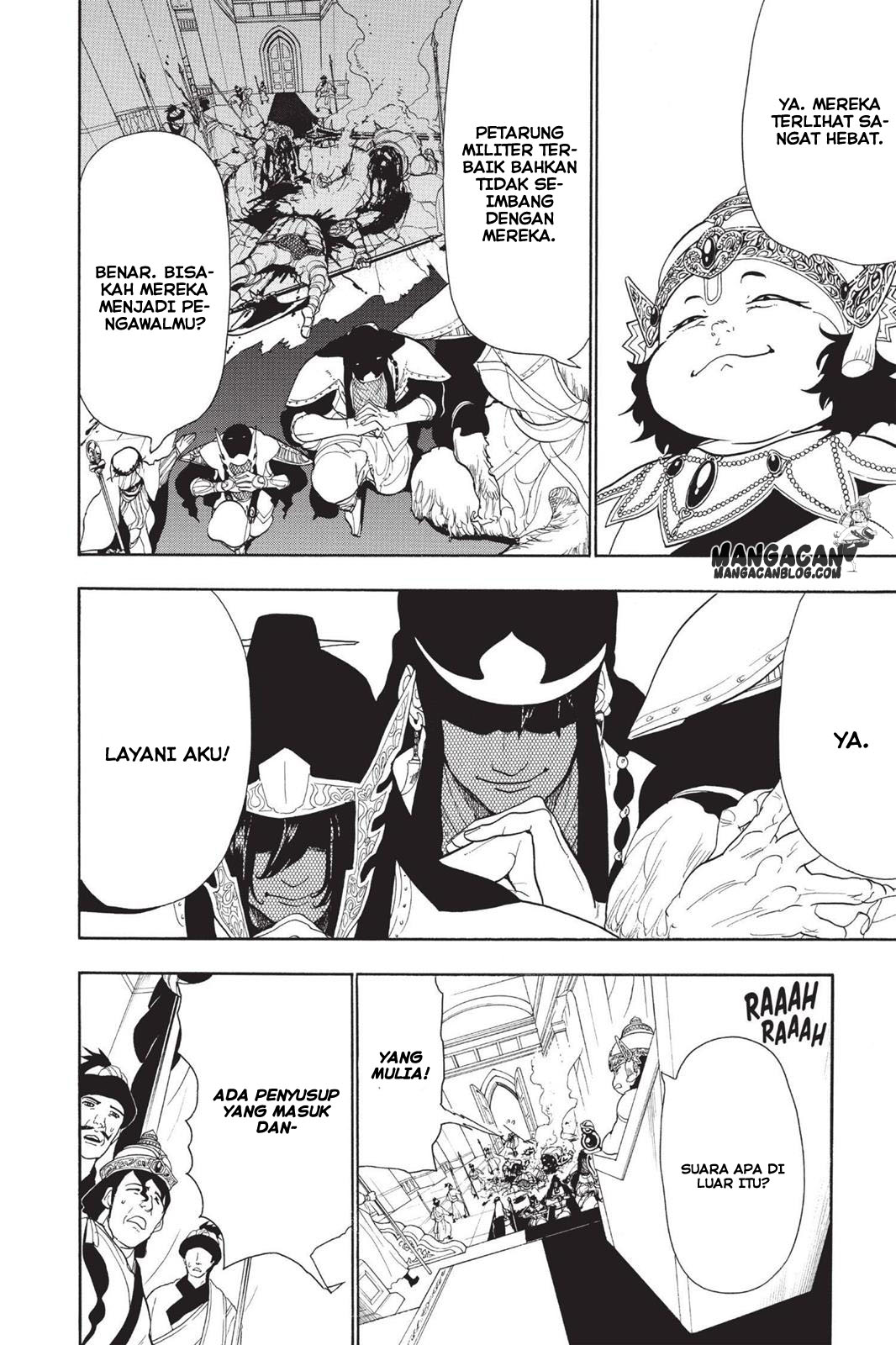 image-komik-magi-chapter-57-7/18