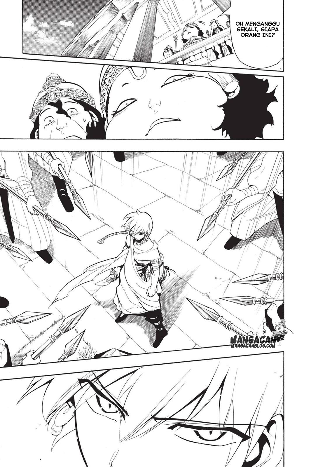 image-komik-magi-chapter-57-8/18
