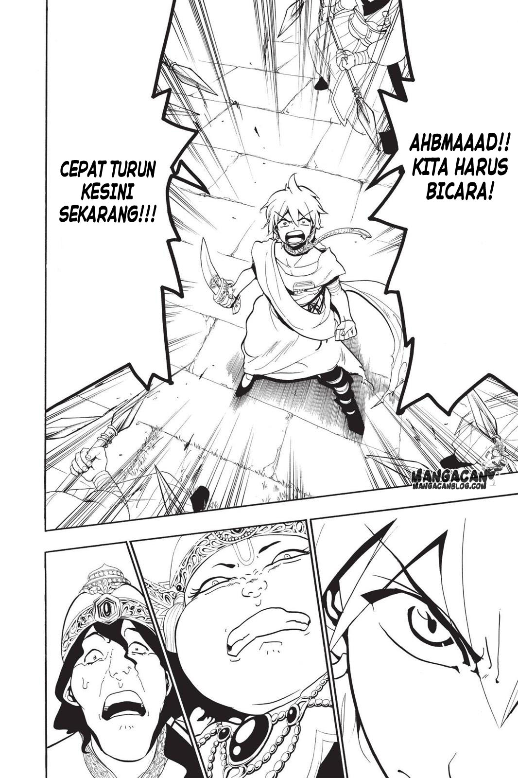 image-komik-magi-chapter-57-9/18