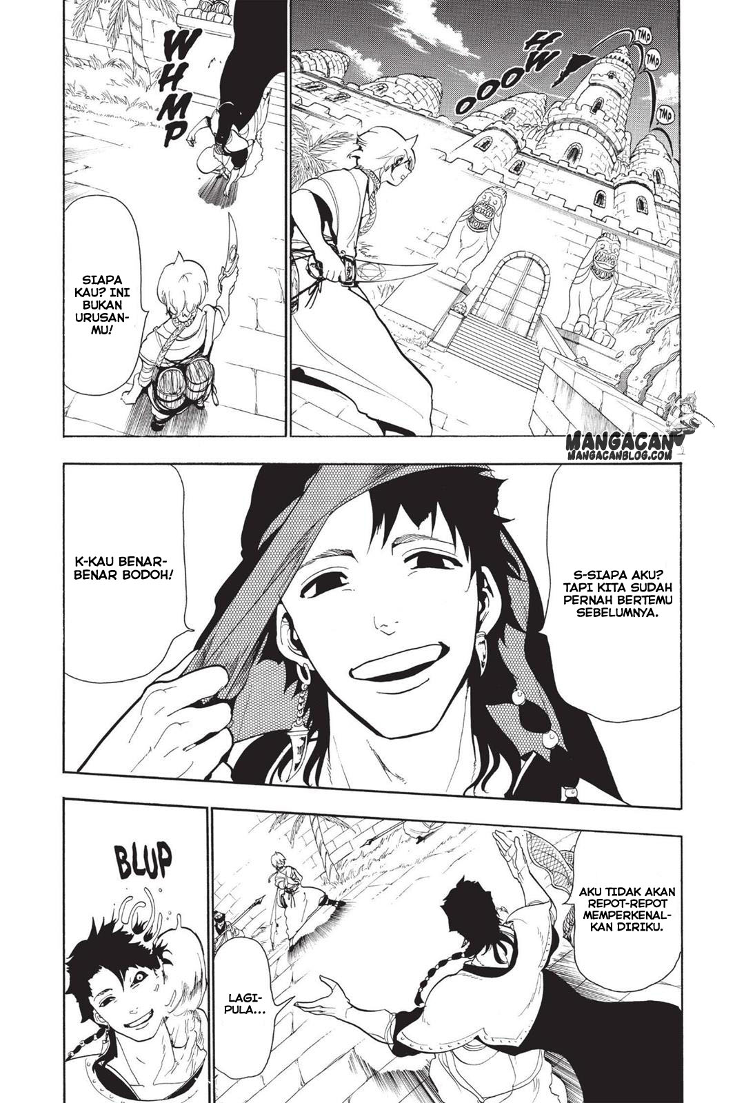 image-komik-magi-chapter-57-11/18