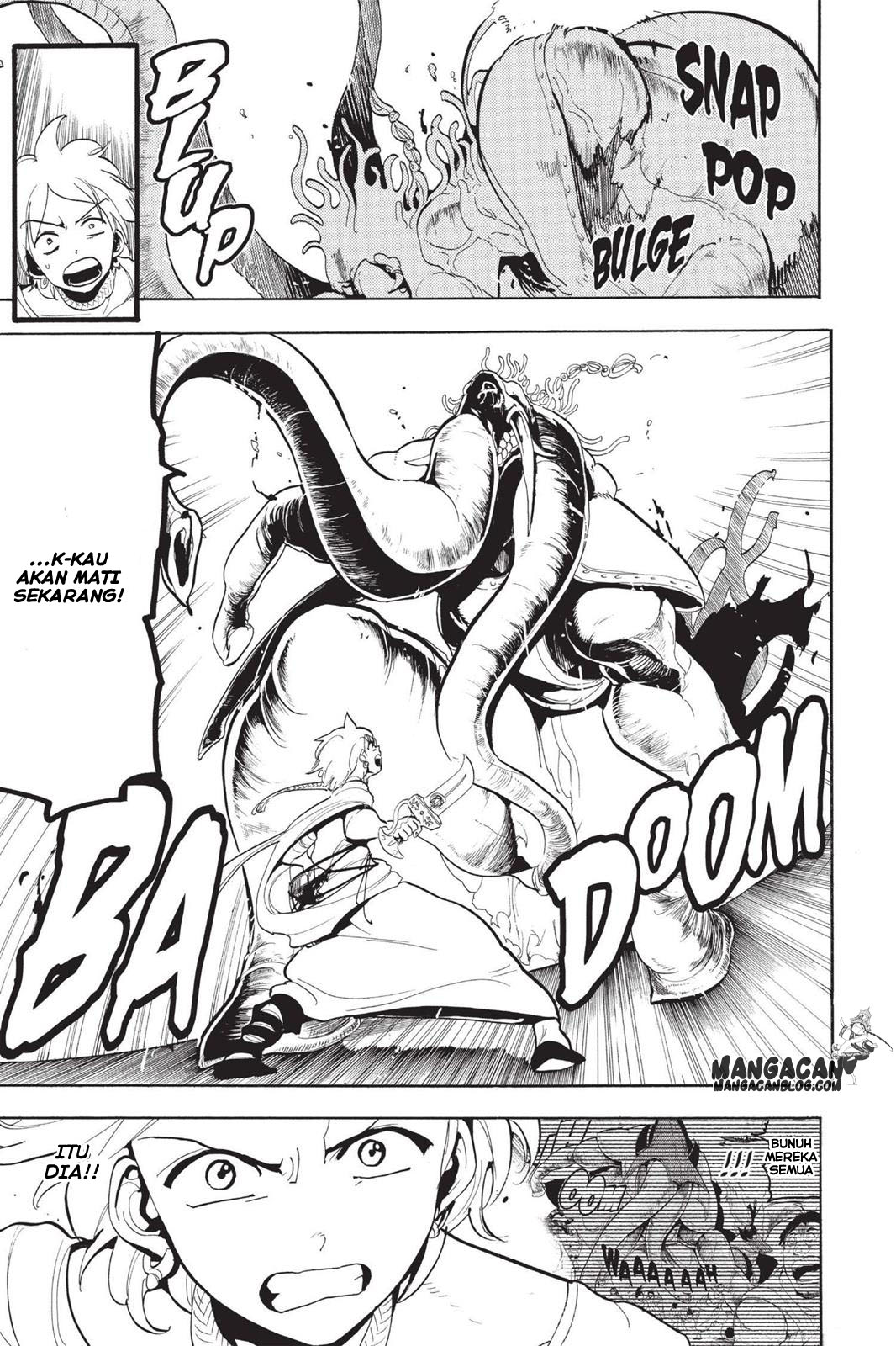 image-komik-magi-chapter-57-12/18