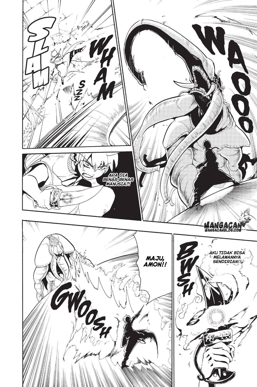 image-komik-magi-chapter-57-13/18