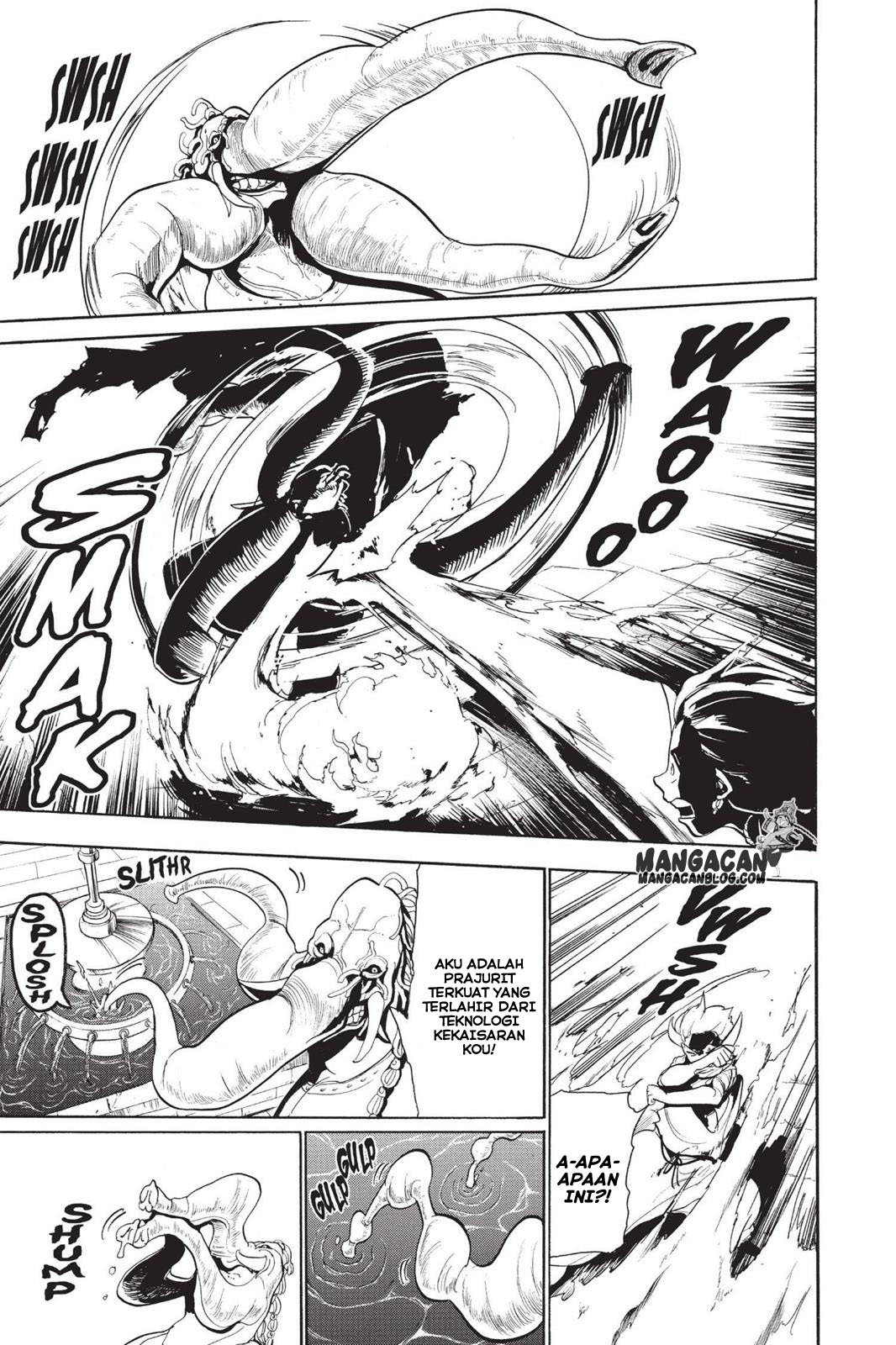 image-komik-magi-chapter-57-14/18