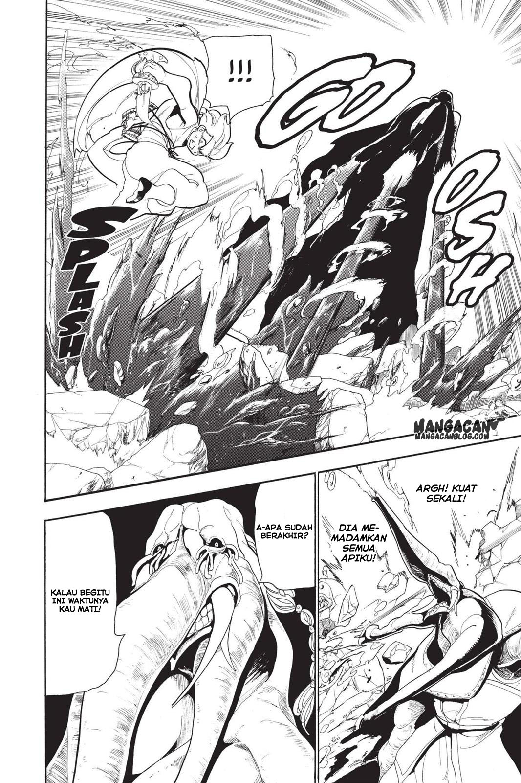 image-komik-magi-chapter-57-15/18
