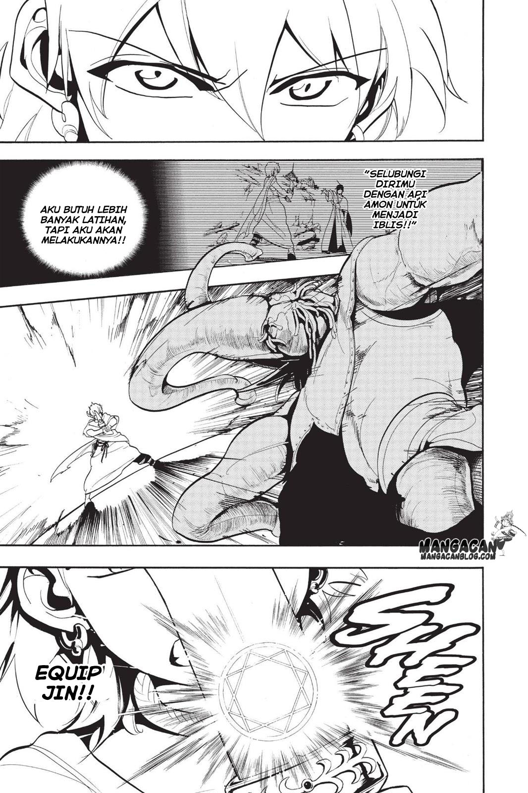 image-komik-magi-chapter-57-16/18