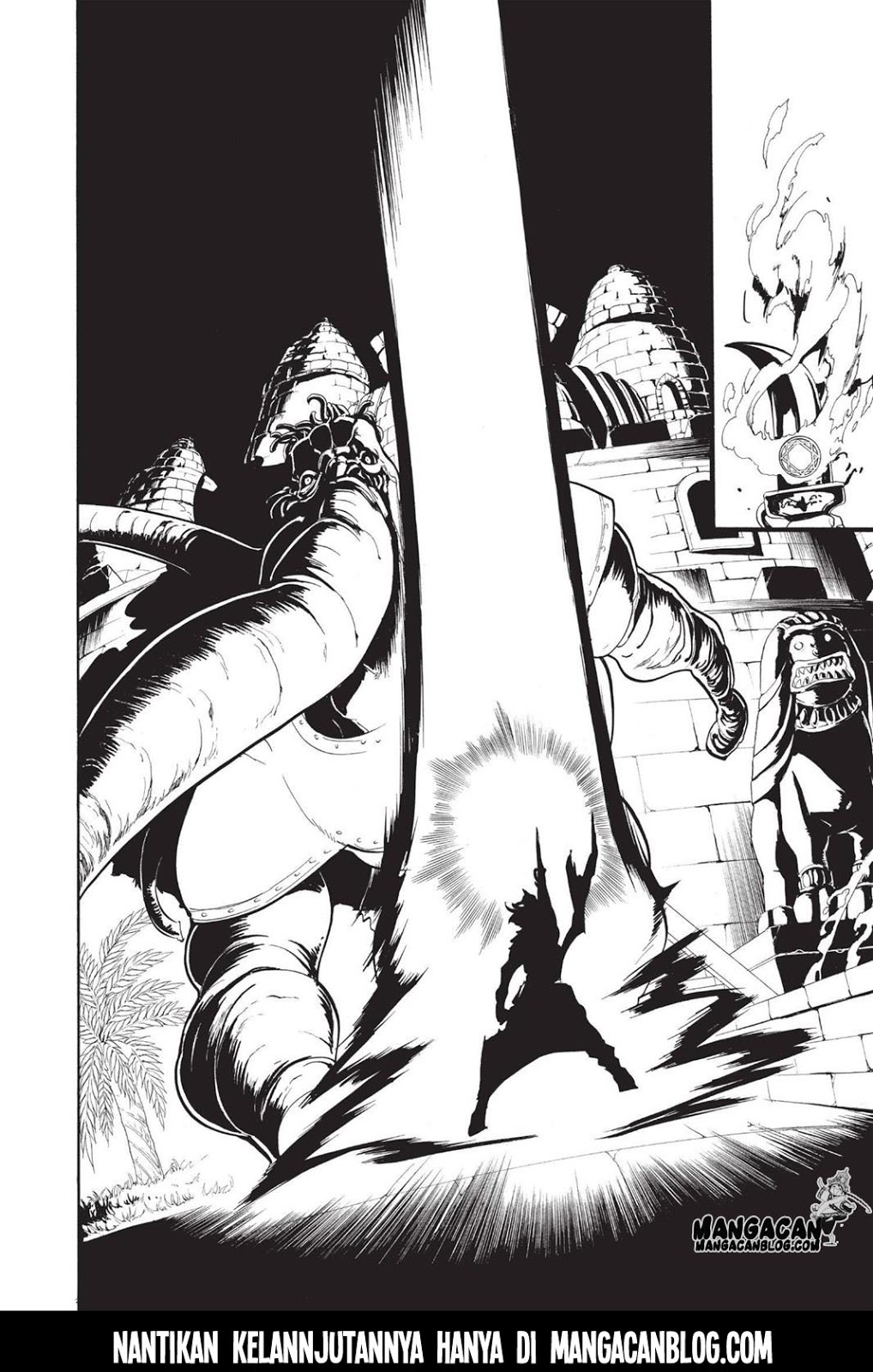 image-komik-magi-chapter-57-17/18