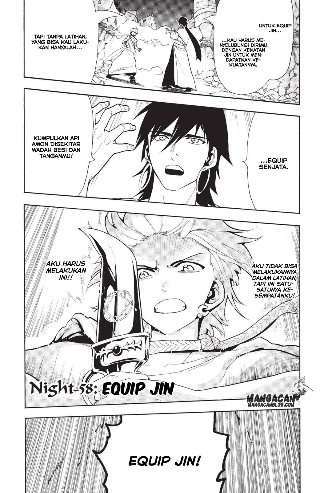 image-komik-magi-chapter-58-0/18