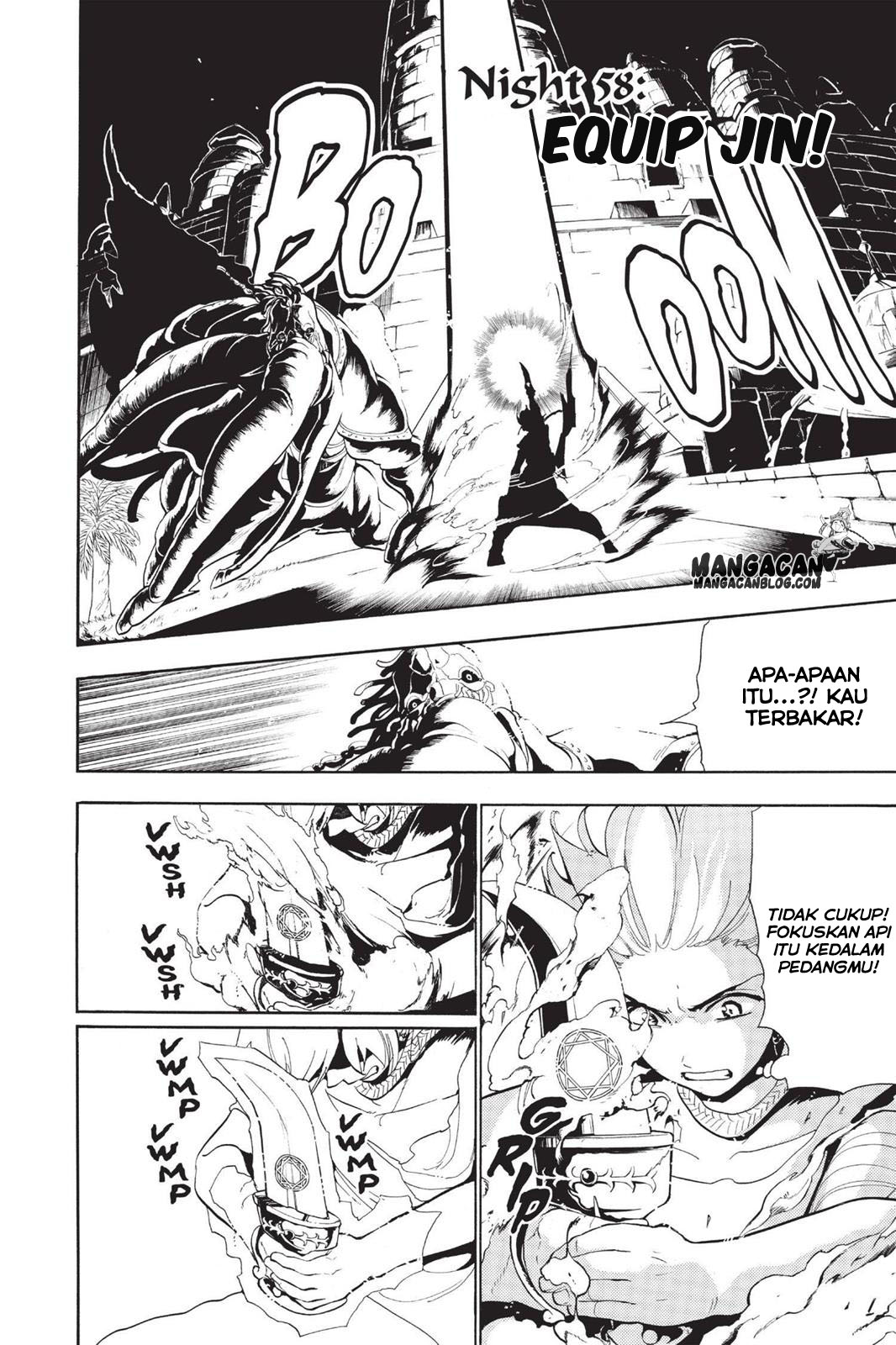 image-komik-magi-chapter-58-1/18