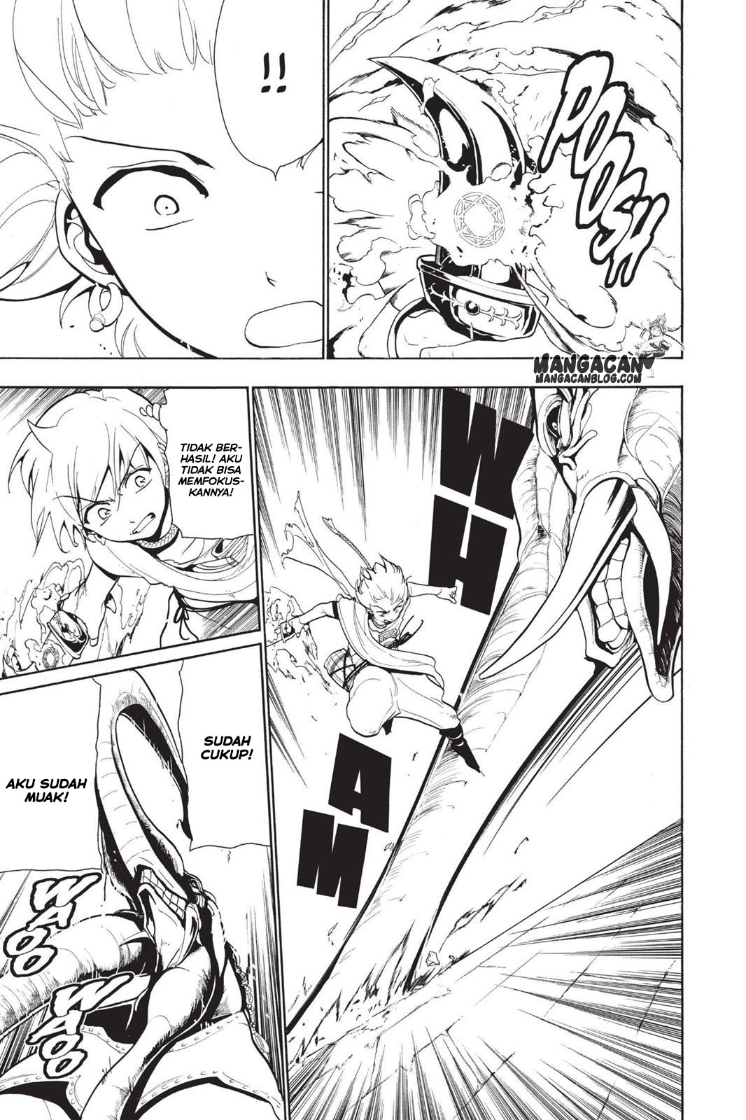 image-komik-magi-chapter-58-2/18