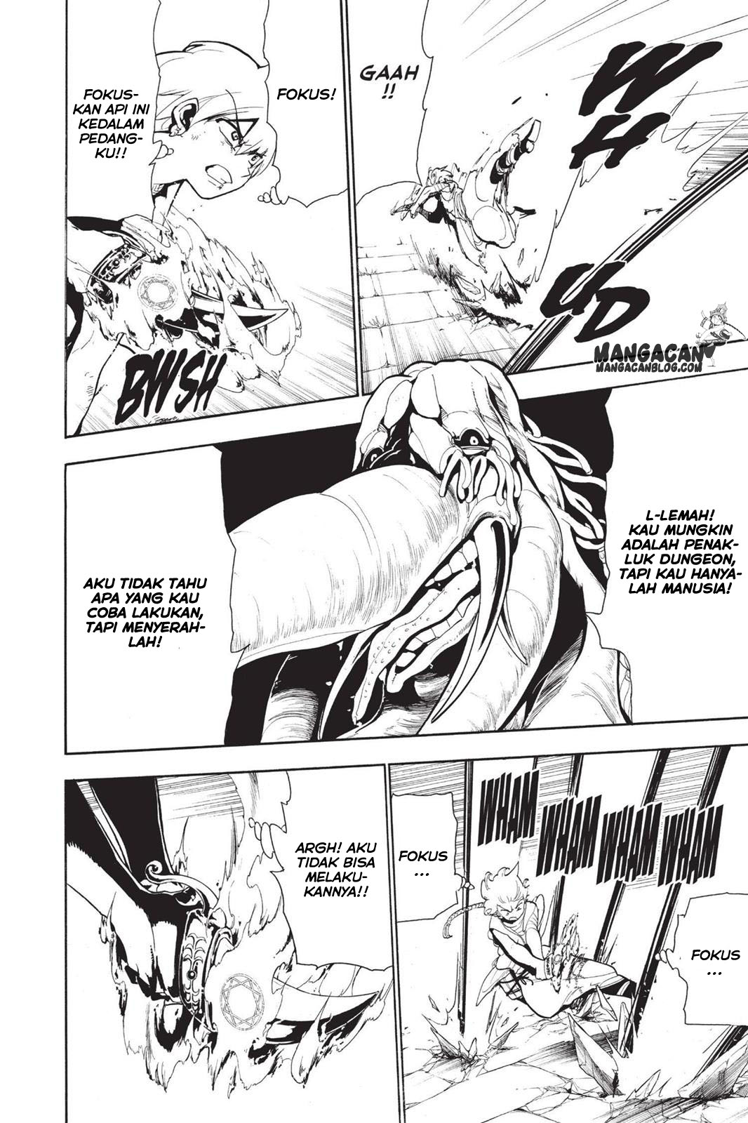 image-komik-magi-chapter-58-5/18