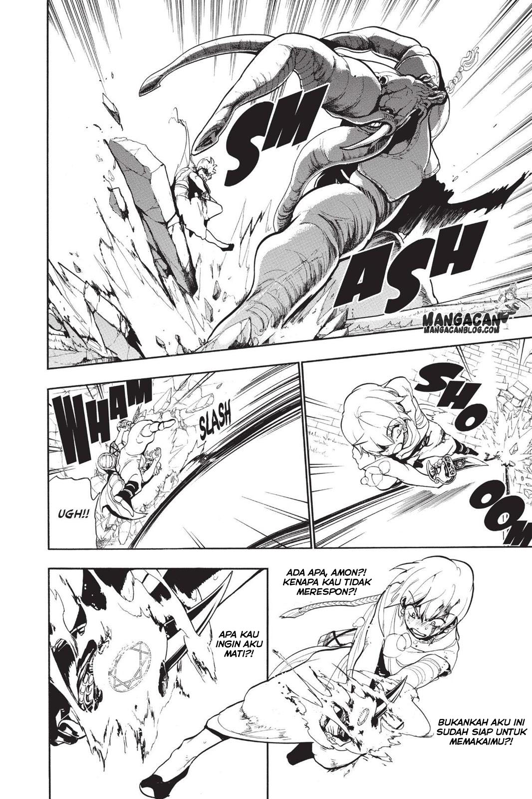 image-komik-magi-chapter-58-7/18