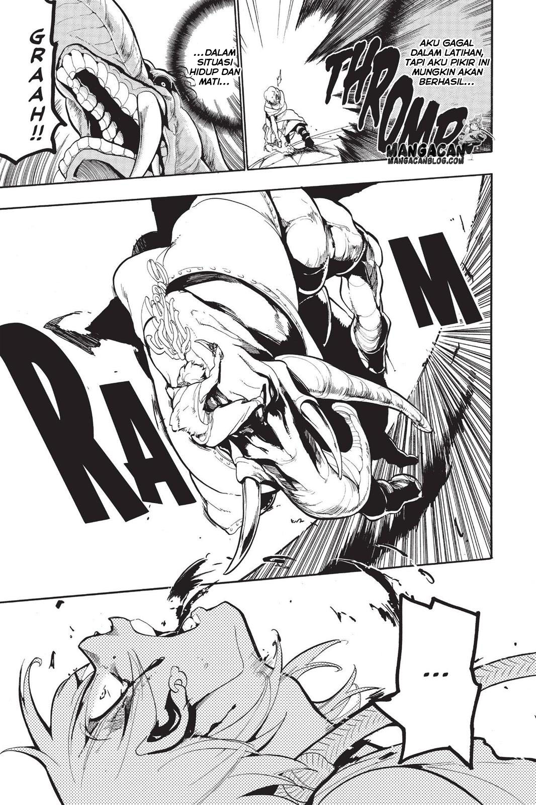 image-komik-magi-chapter-58-8/18