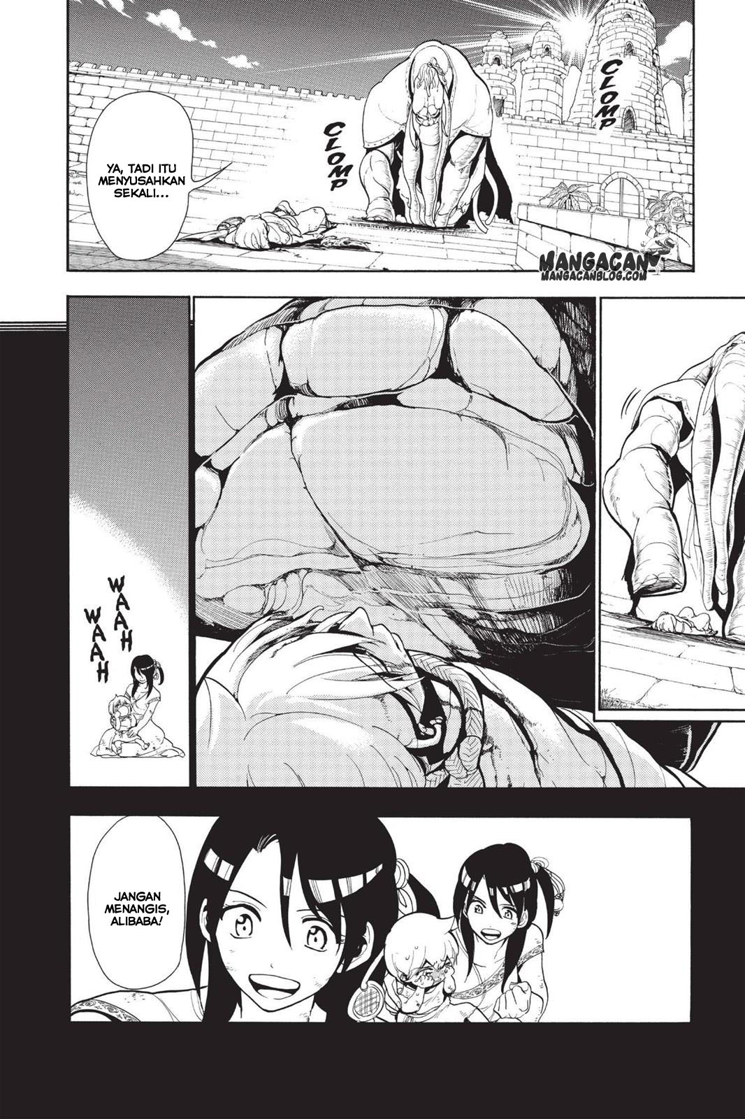 image-komik-magi-chapter-58-9/18