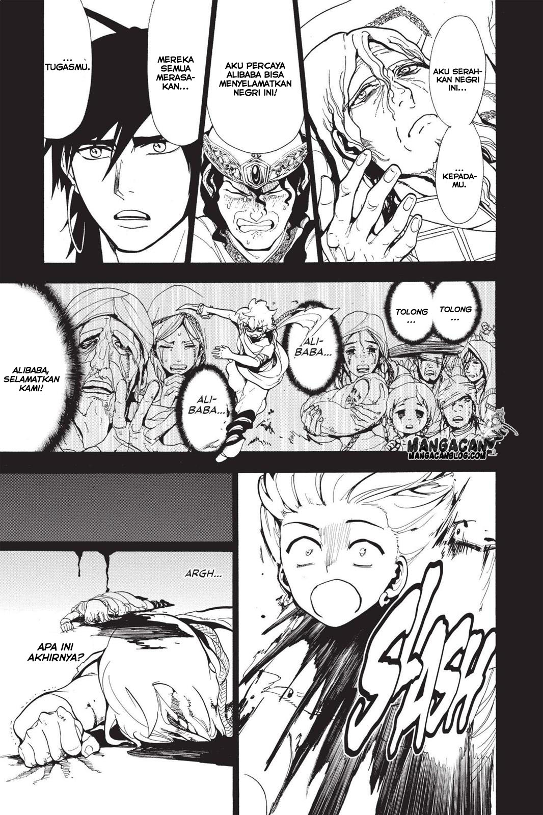image-komik-magi-chapter-58-10/18
